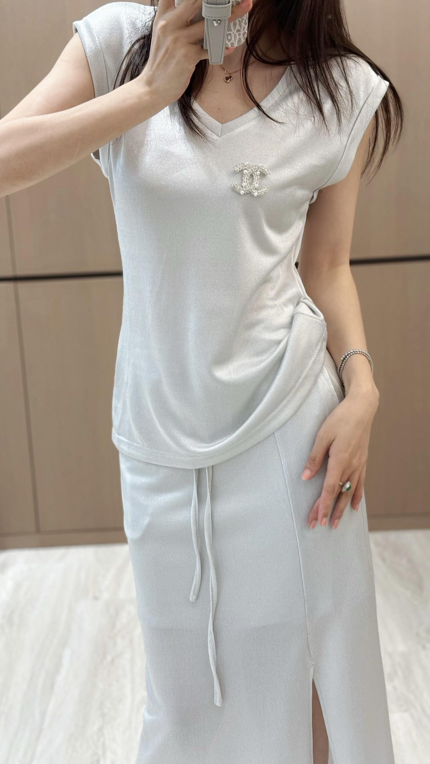 ff938a1e5a2cf253ec0e88e70cf88cbe.jpg