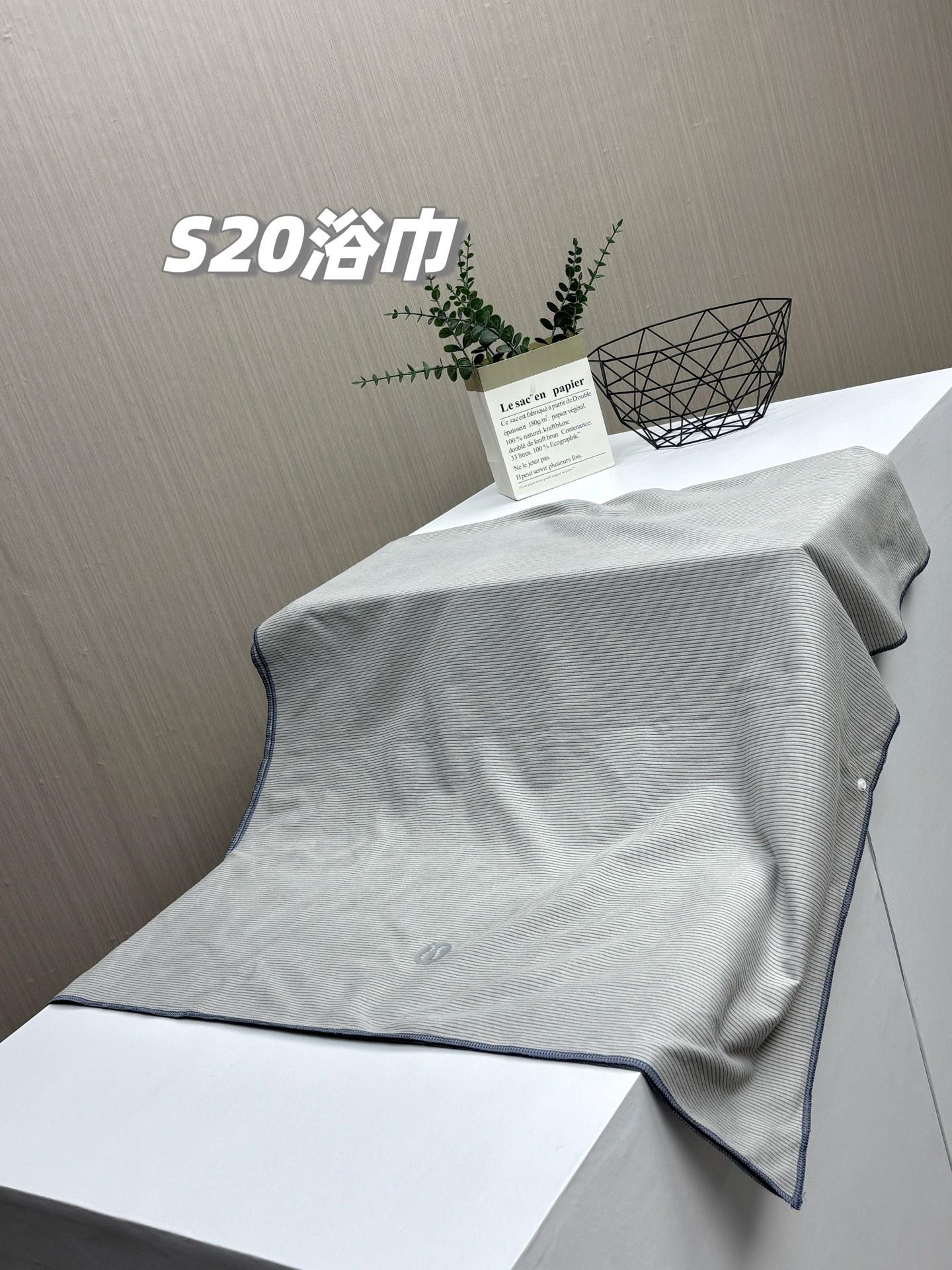 102242cd88865fe8d092df7524a724ce.jpg