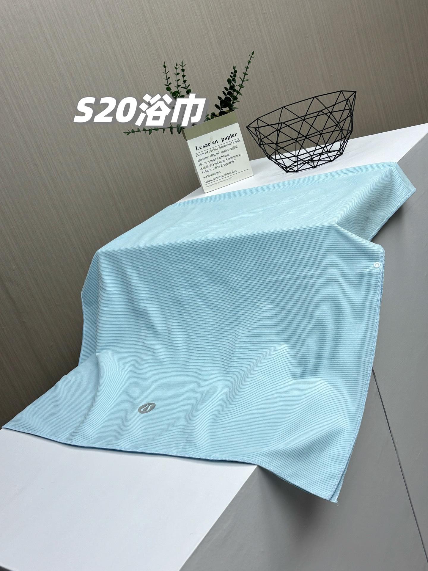 130af6fed30d178491a75d269af2b842.jpg