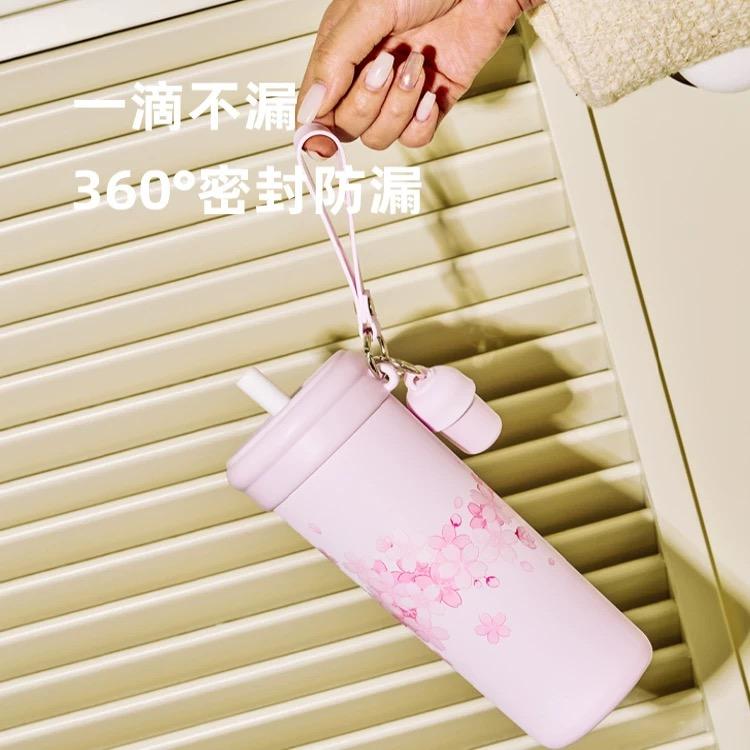 146f659ddd005d5871e514a152cc4ad7.jpg