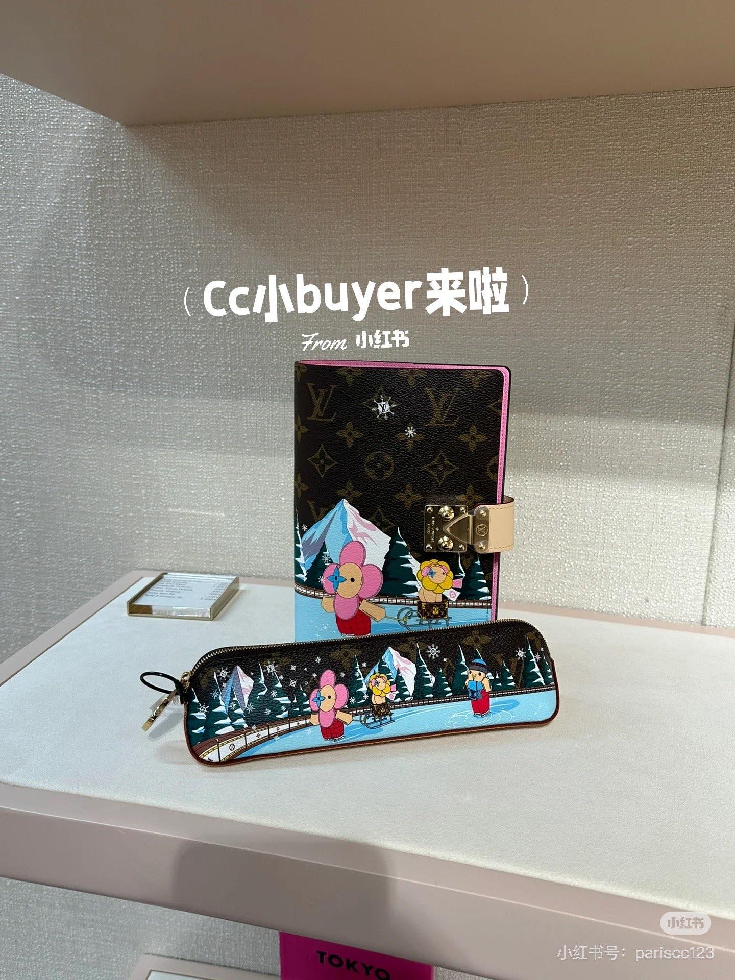 250eed05e9de88308e3c371bb354dbf5.jpg
