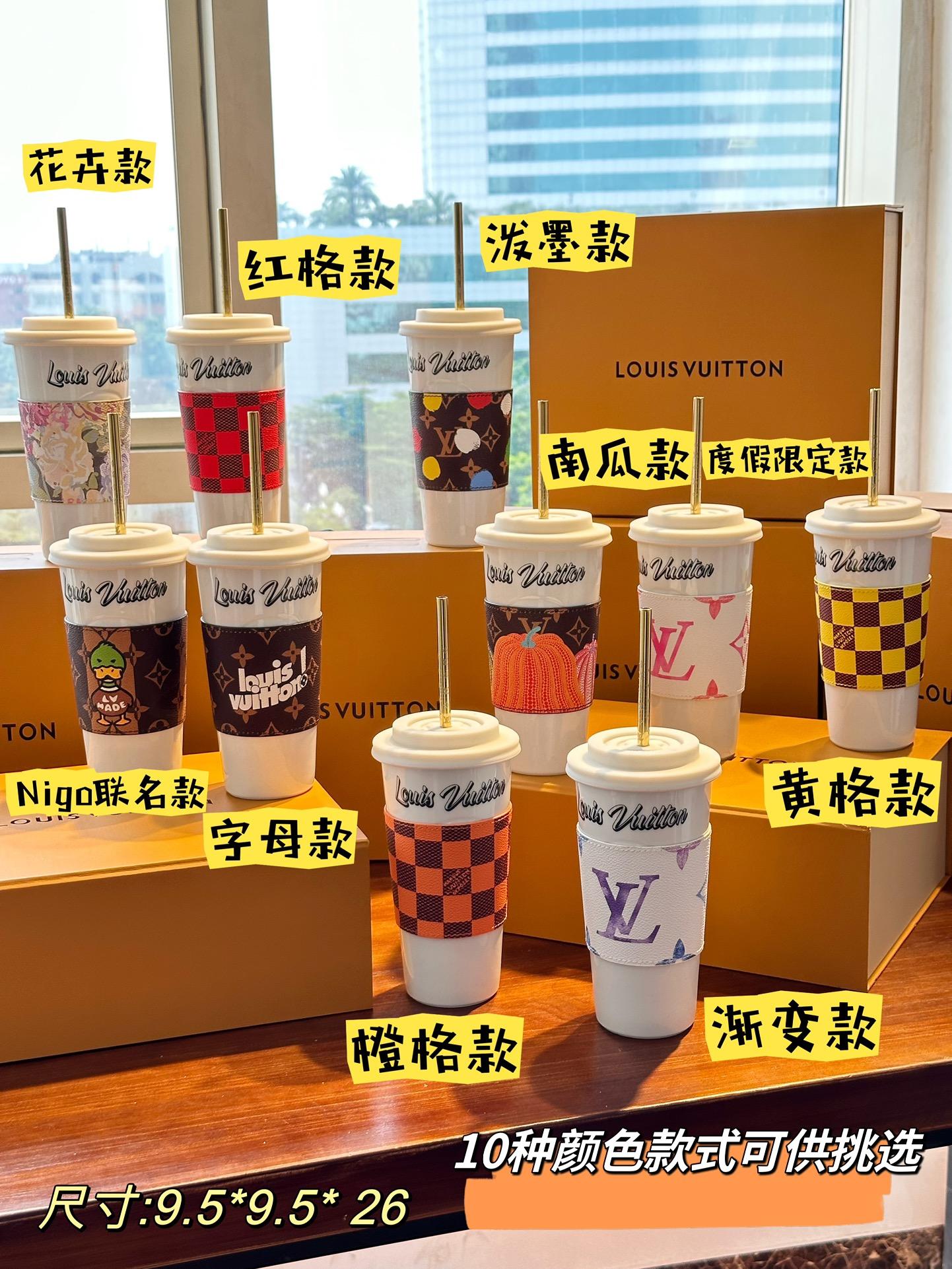 300cf8df482bdc19fa42c6bcb4bc6e12.jpg