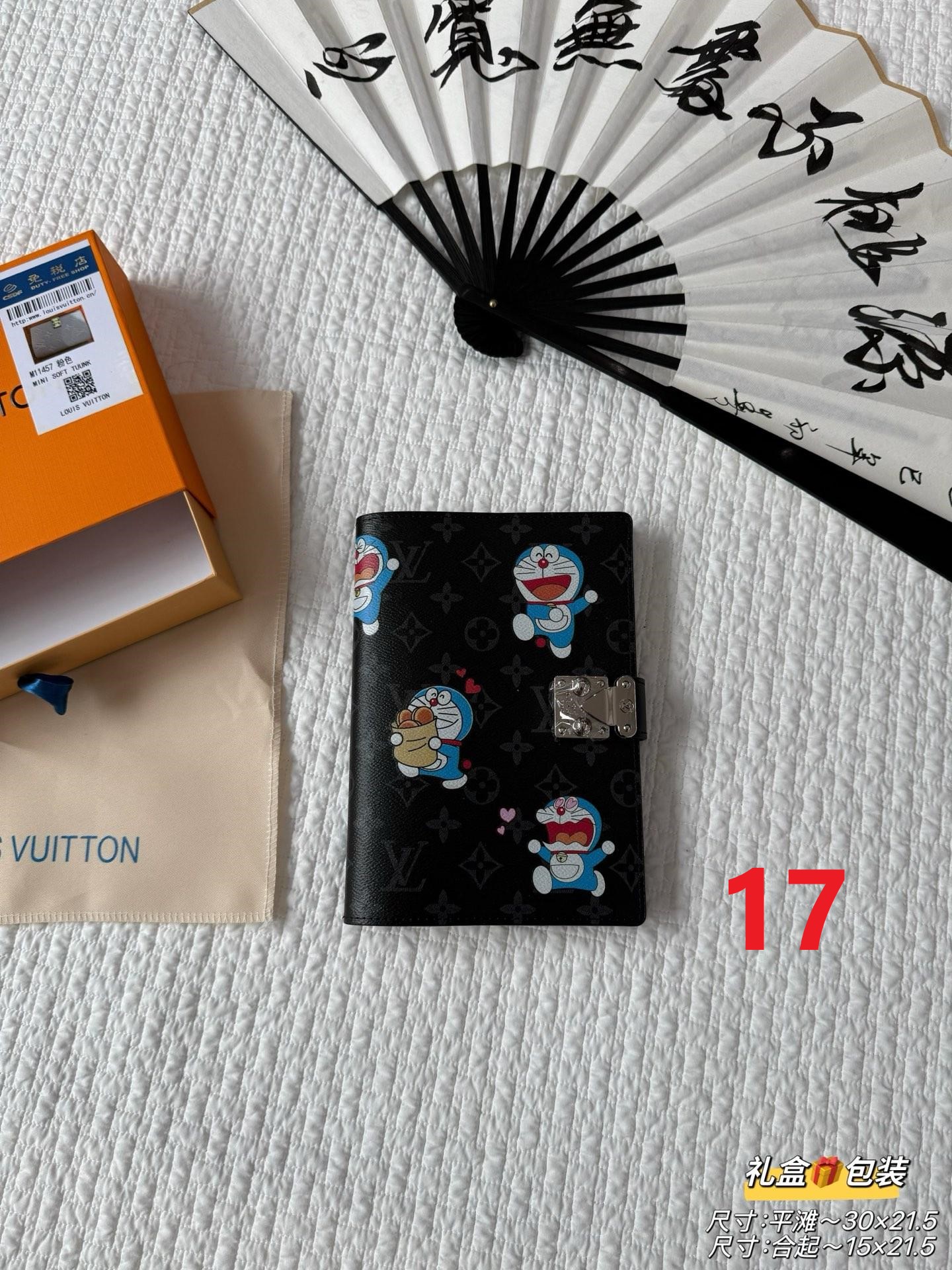 3b03e63018bd5f7ddccde71ada54b1ad.jpg