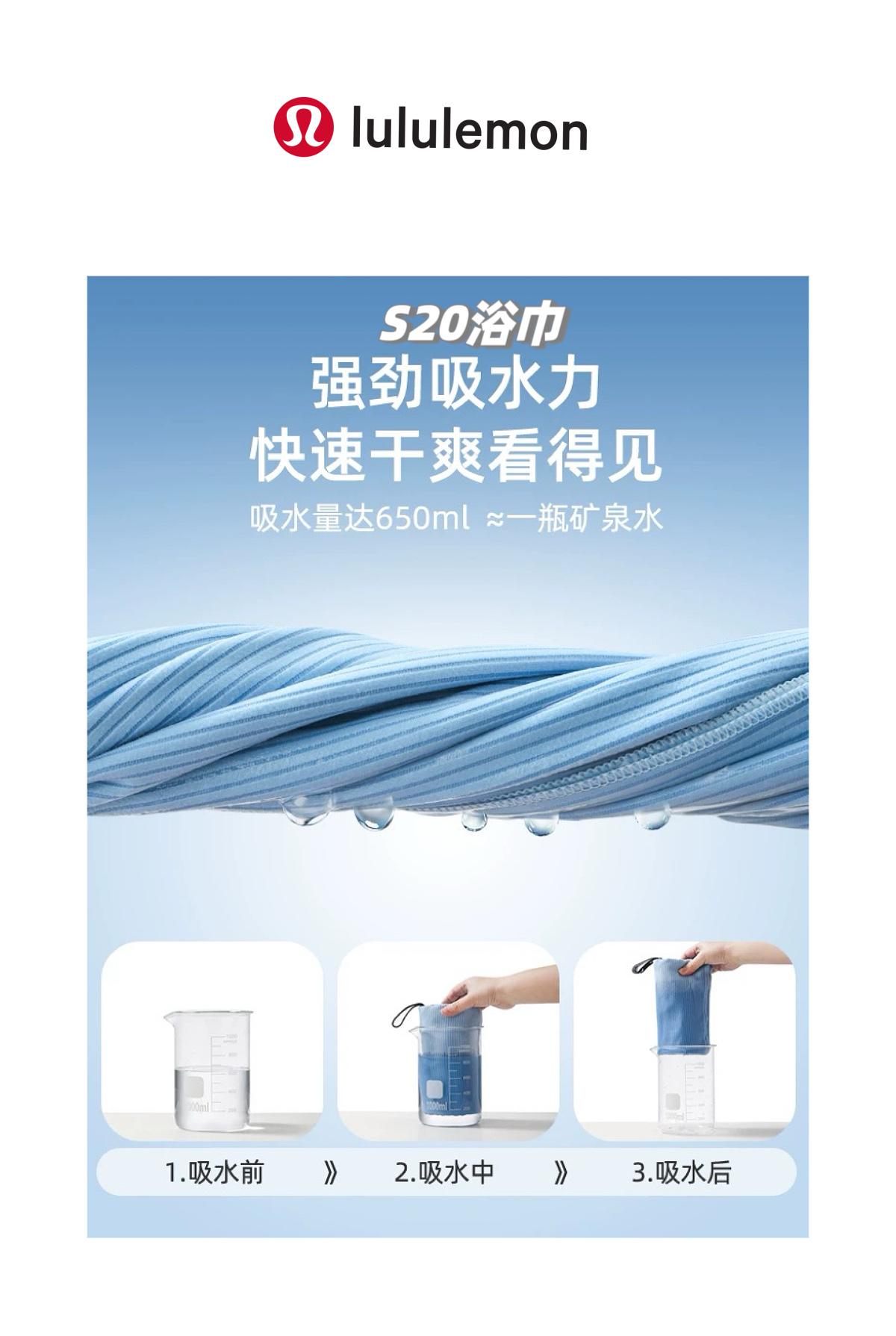 596be333a3cddbd51bd57cf7b37aa23d.jpg