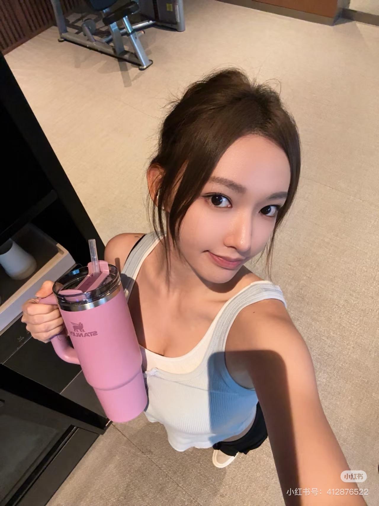 6db0503e382e2df477ea566bb019ee79.jpg