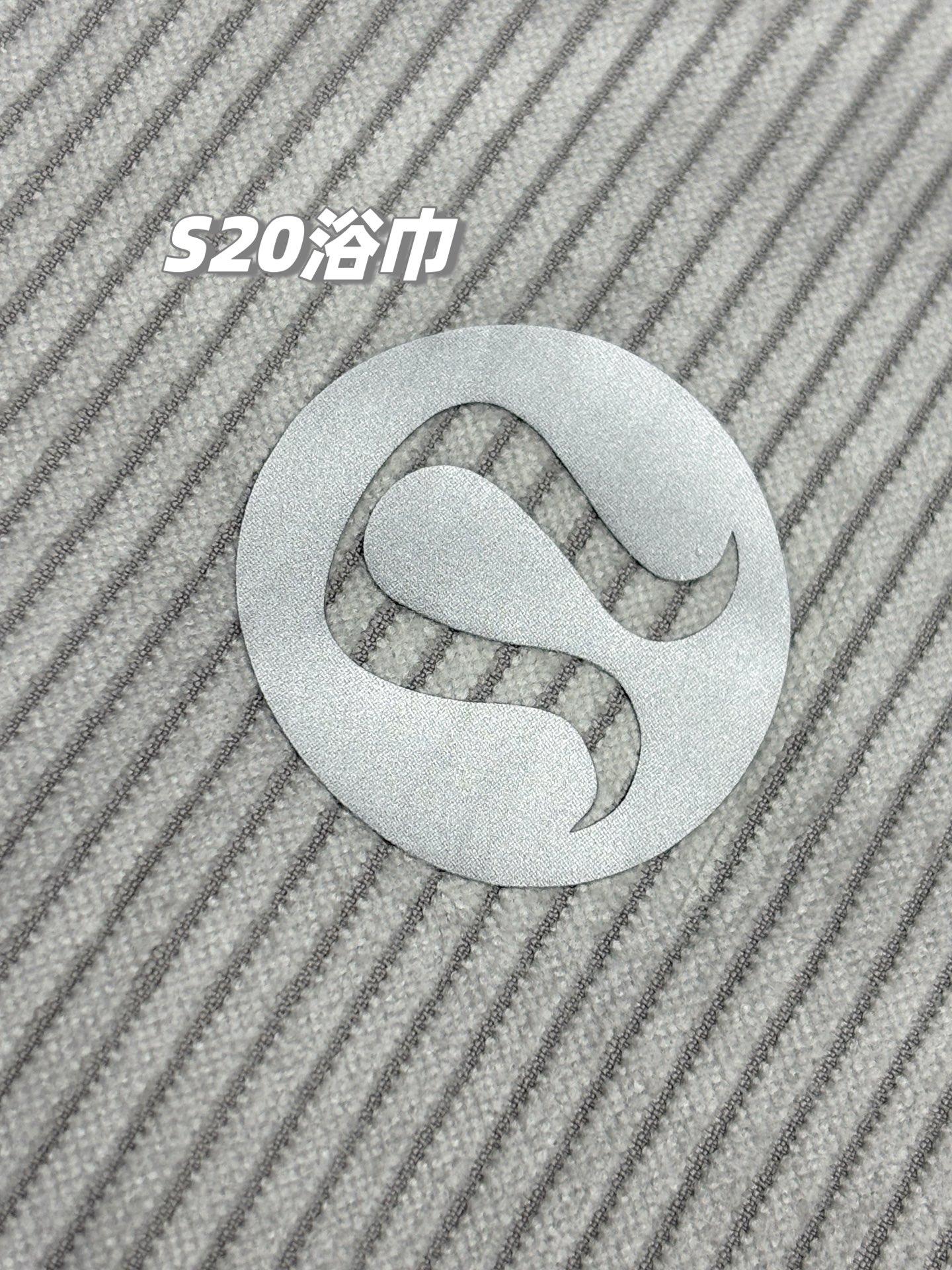 78ed0ecaba1259d20848b55f7b40f5fe.jpg