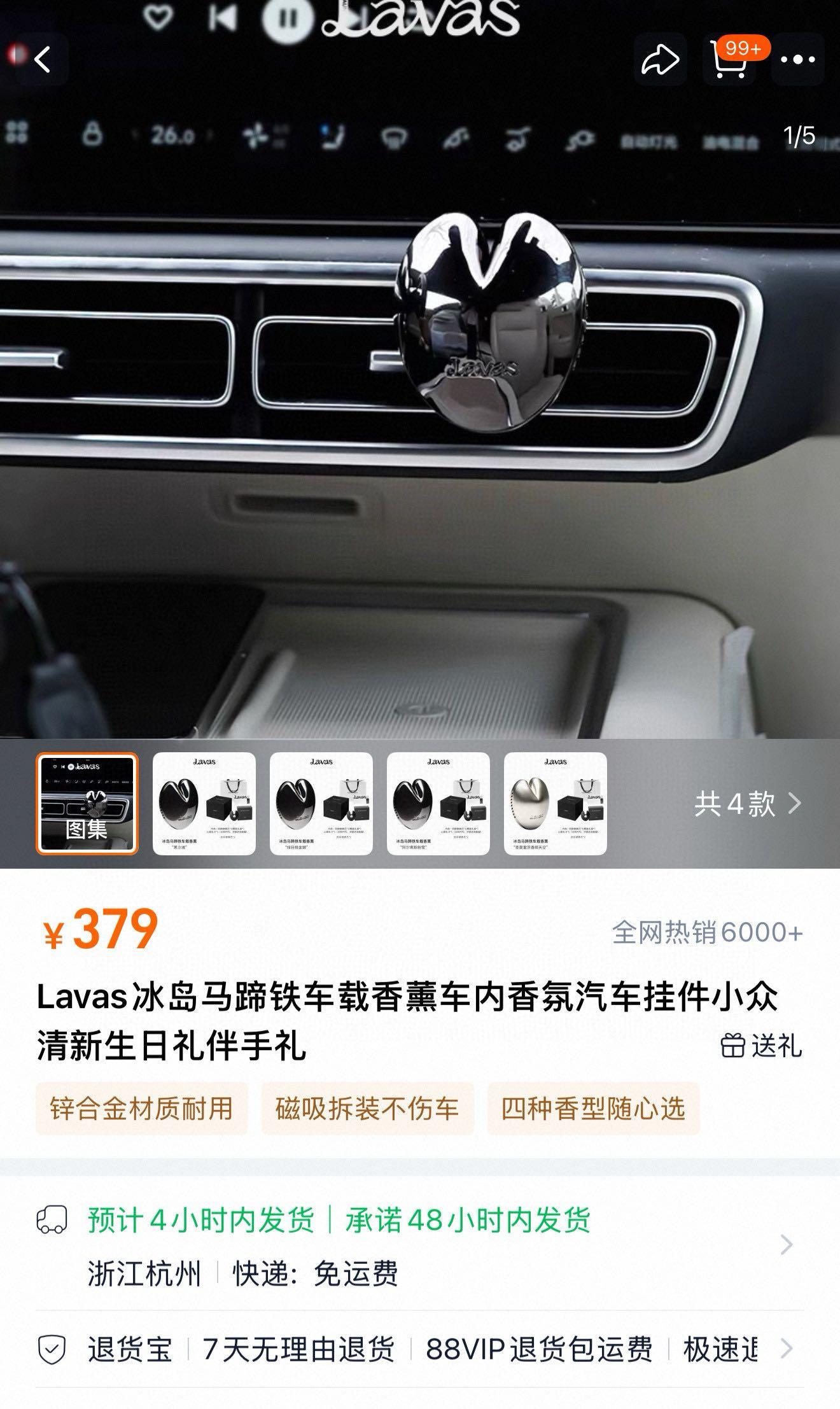 7d56a2ae016a56a059af301f1cb05e88.jpg
