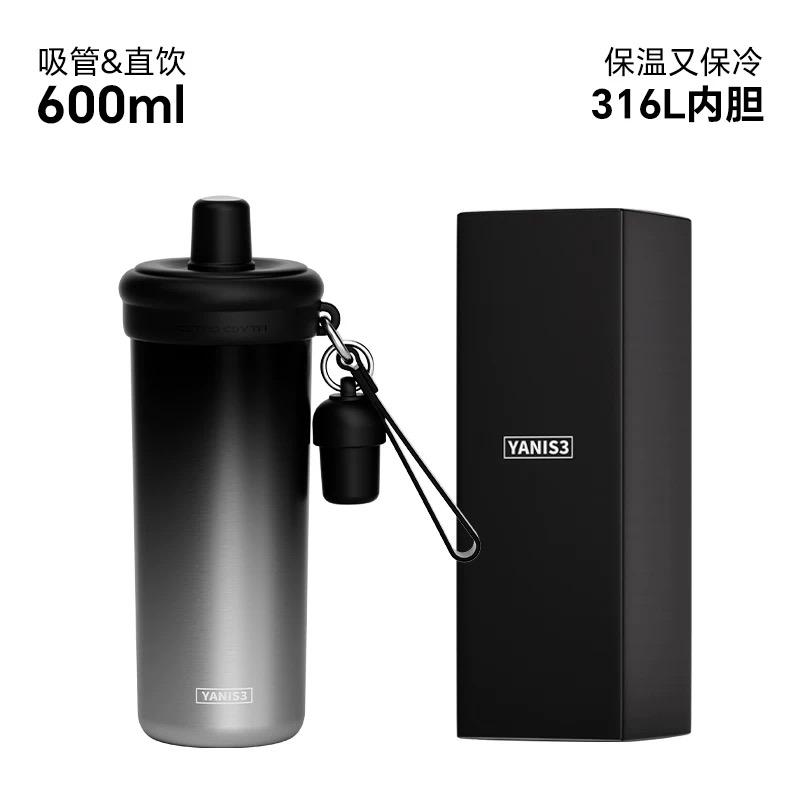 8b5572ed01778418bdd11a2ad1da95e4.jpg