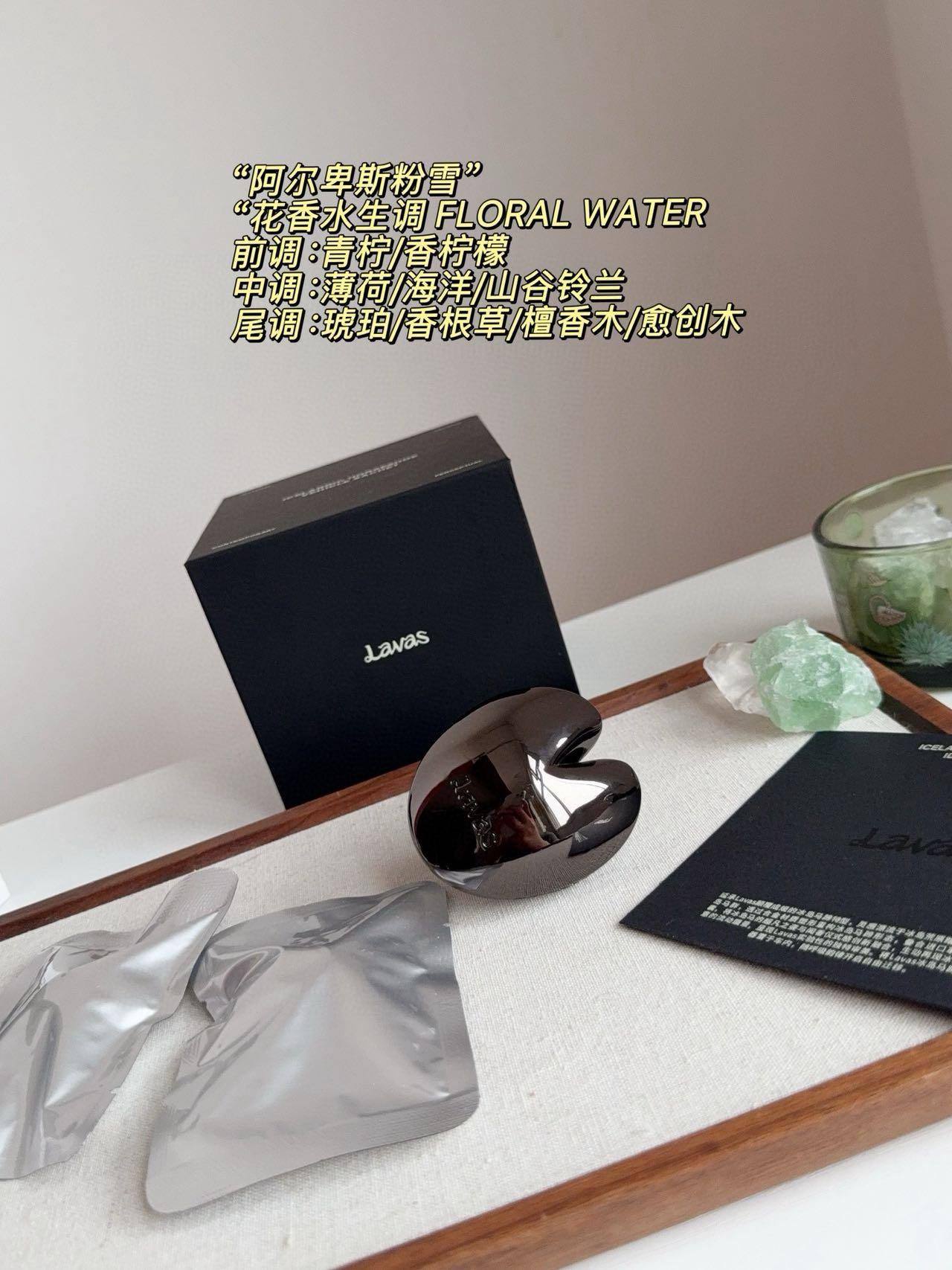 9fe71b4e122ed4670b45c28fedbdc90c.jpg