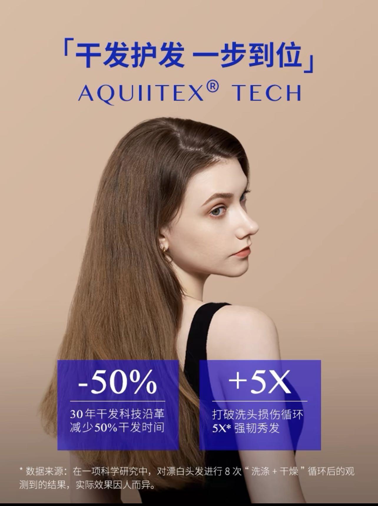 a7551c7ffb87044f5f430fe016b871ce.jpg