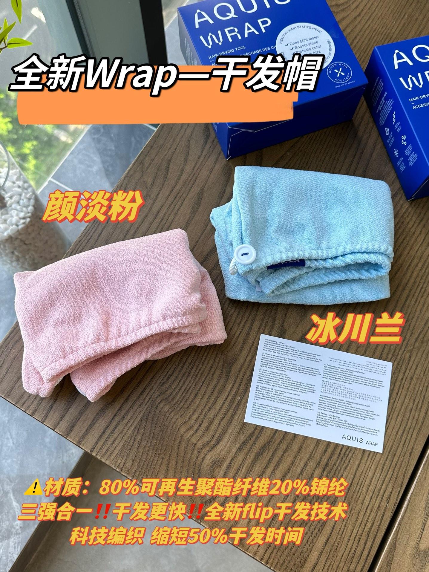 a78b7c26c7691ecc105318d65845cc74.jpg
