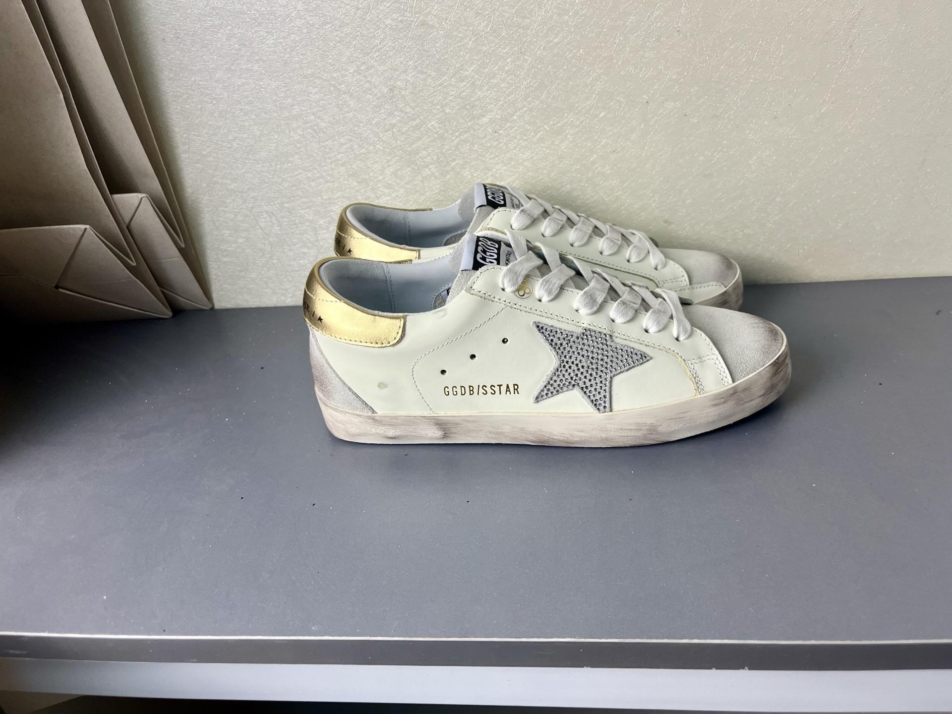 a878cabd54bd4e01b1017edae76fa976.jpg