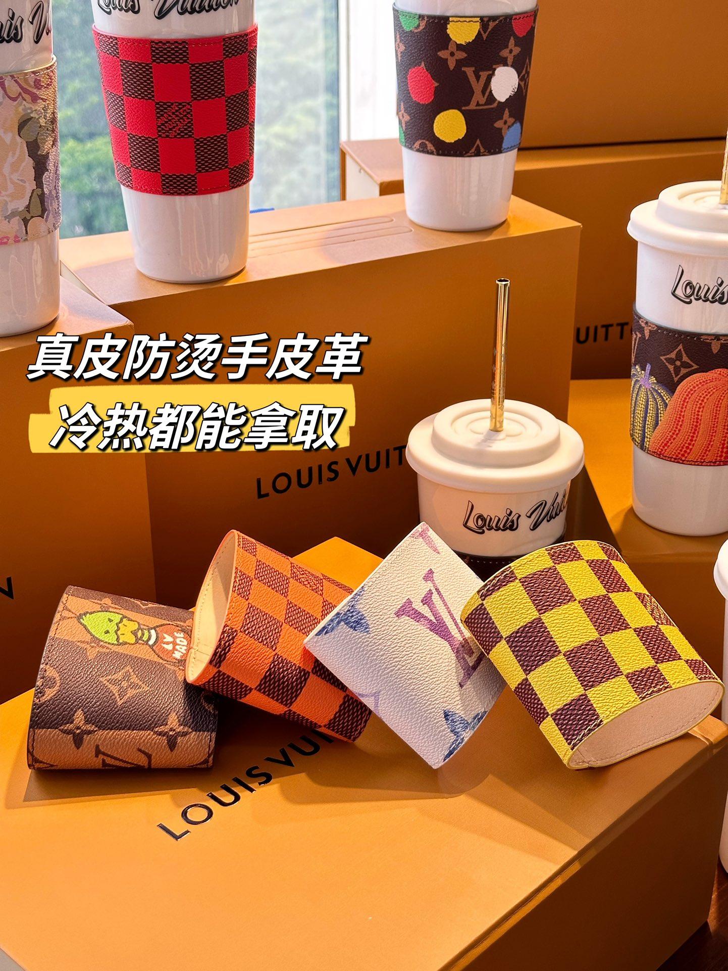 b3dcf6185835a6215223ed8556ea2818.jpg