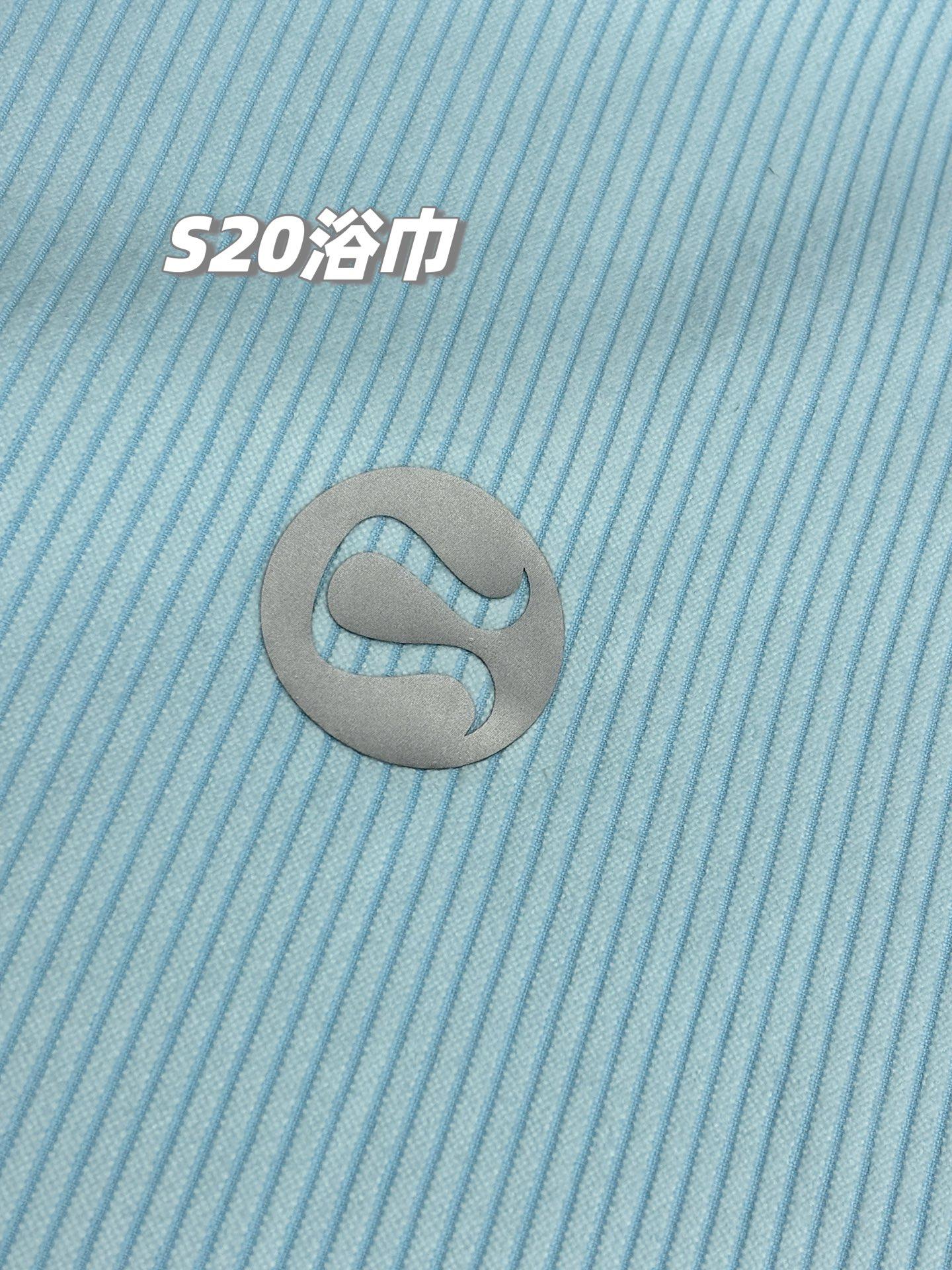 bbb92a4dd7104bc456e86604c48ec10b.jpg