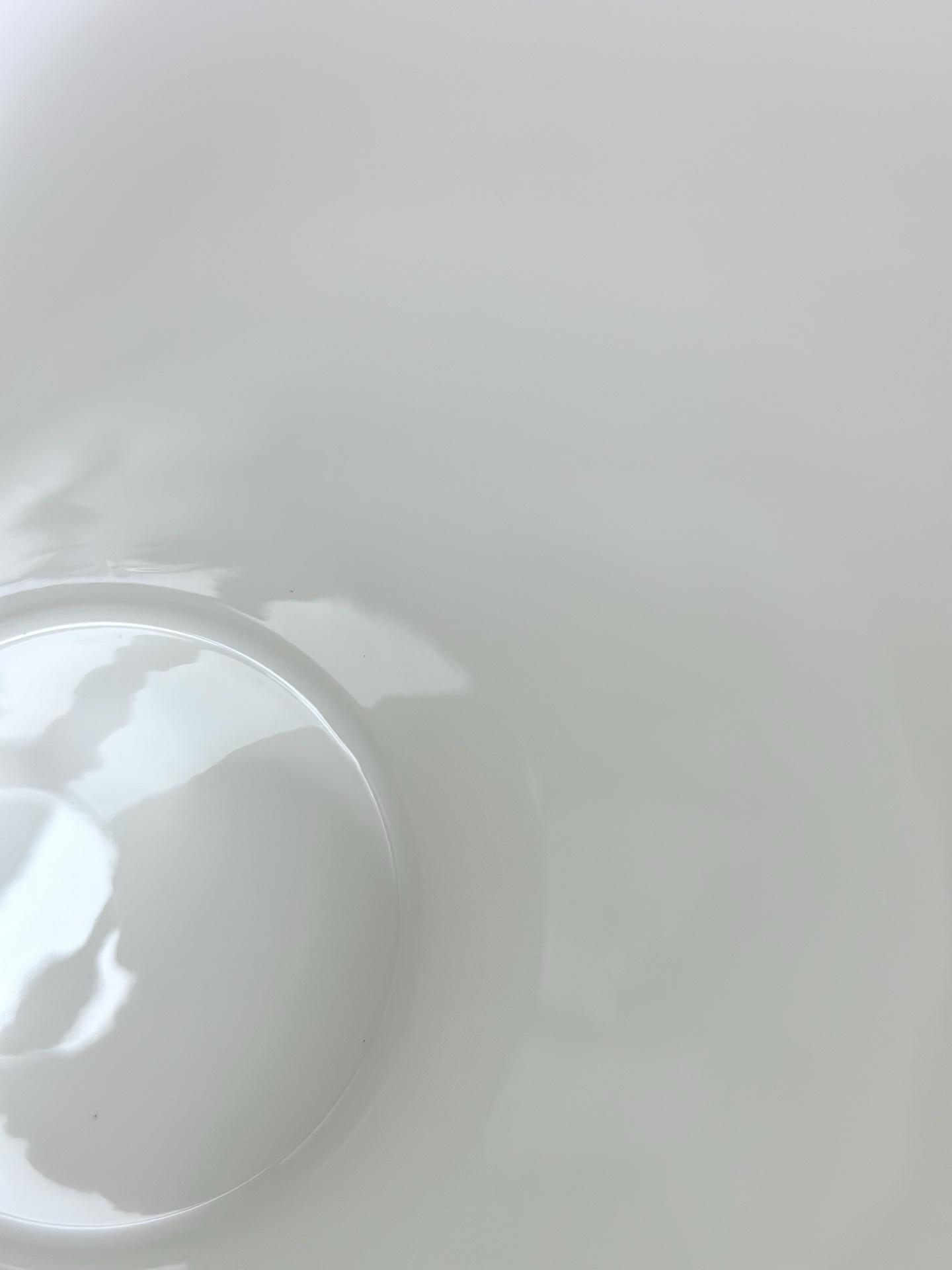 bd6b7e234756a9ec0c32f54ee1944b50.jpg