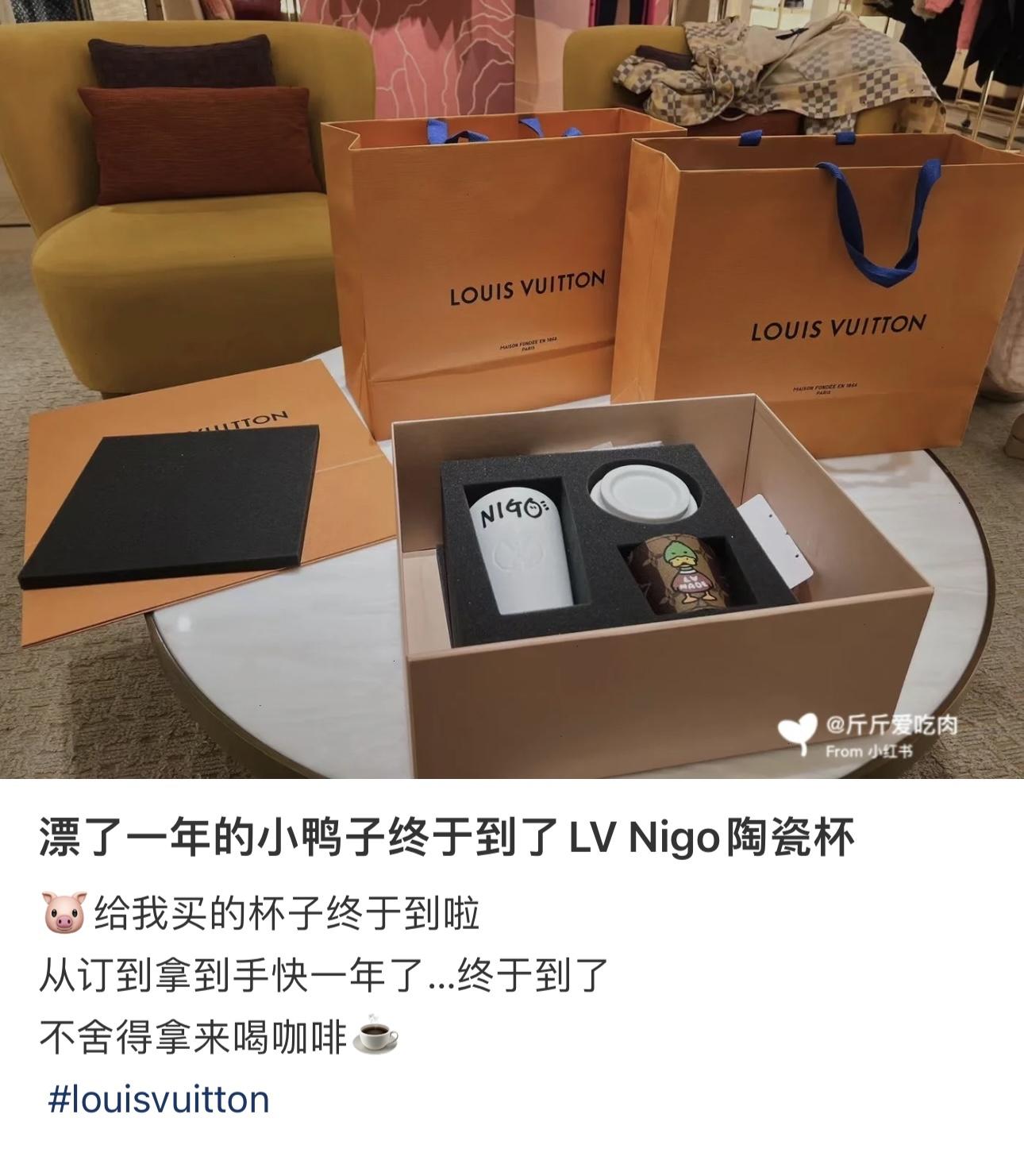 bfc241a45757300b41636e86ce4d46ec.jpg
