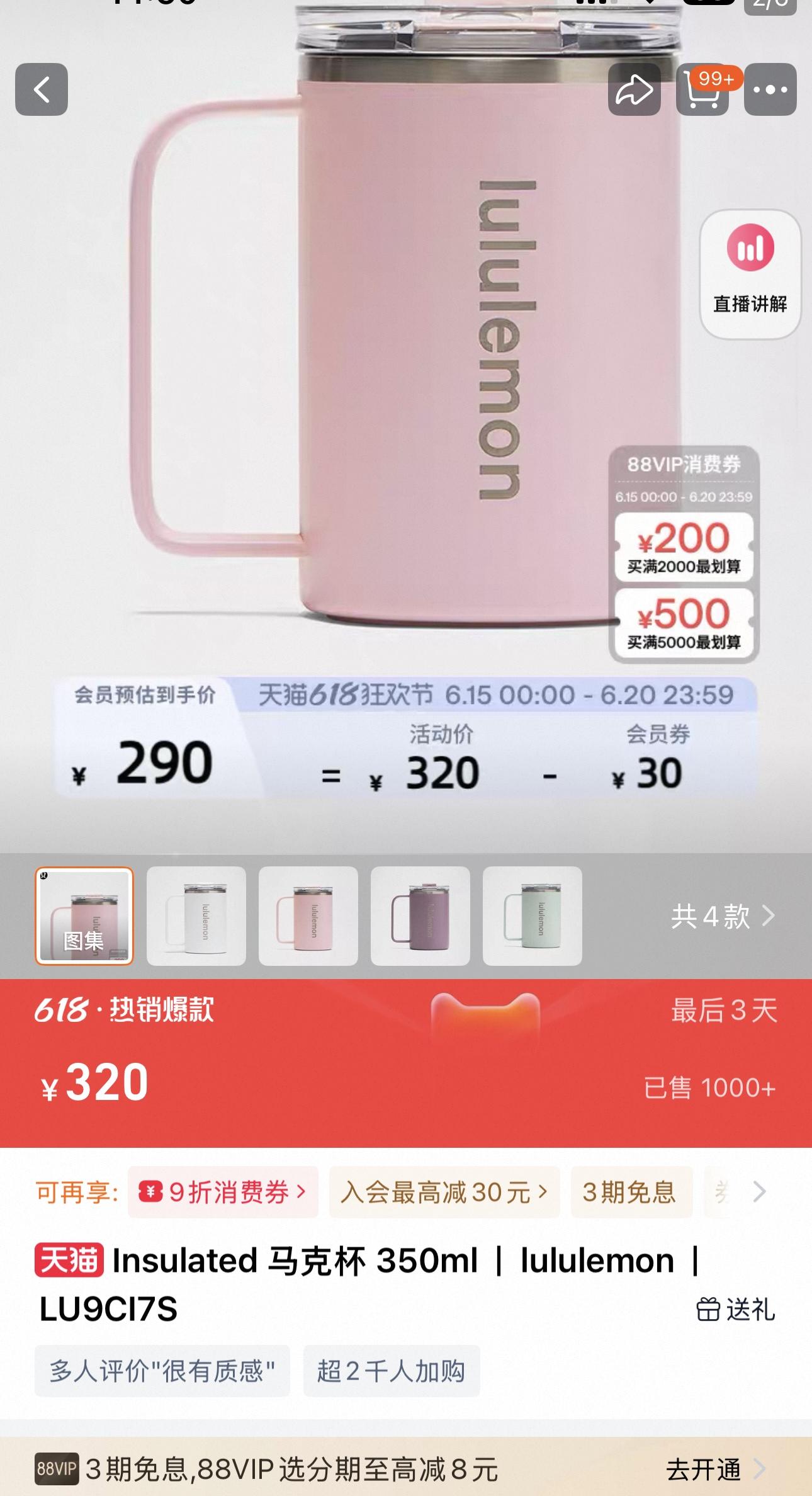 c20860ba6d204ab48a8e21e519c2963f.jpg