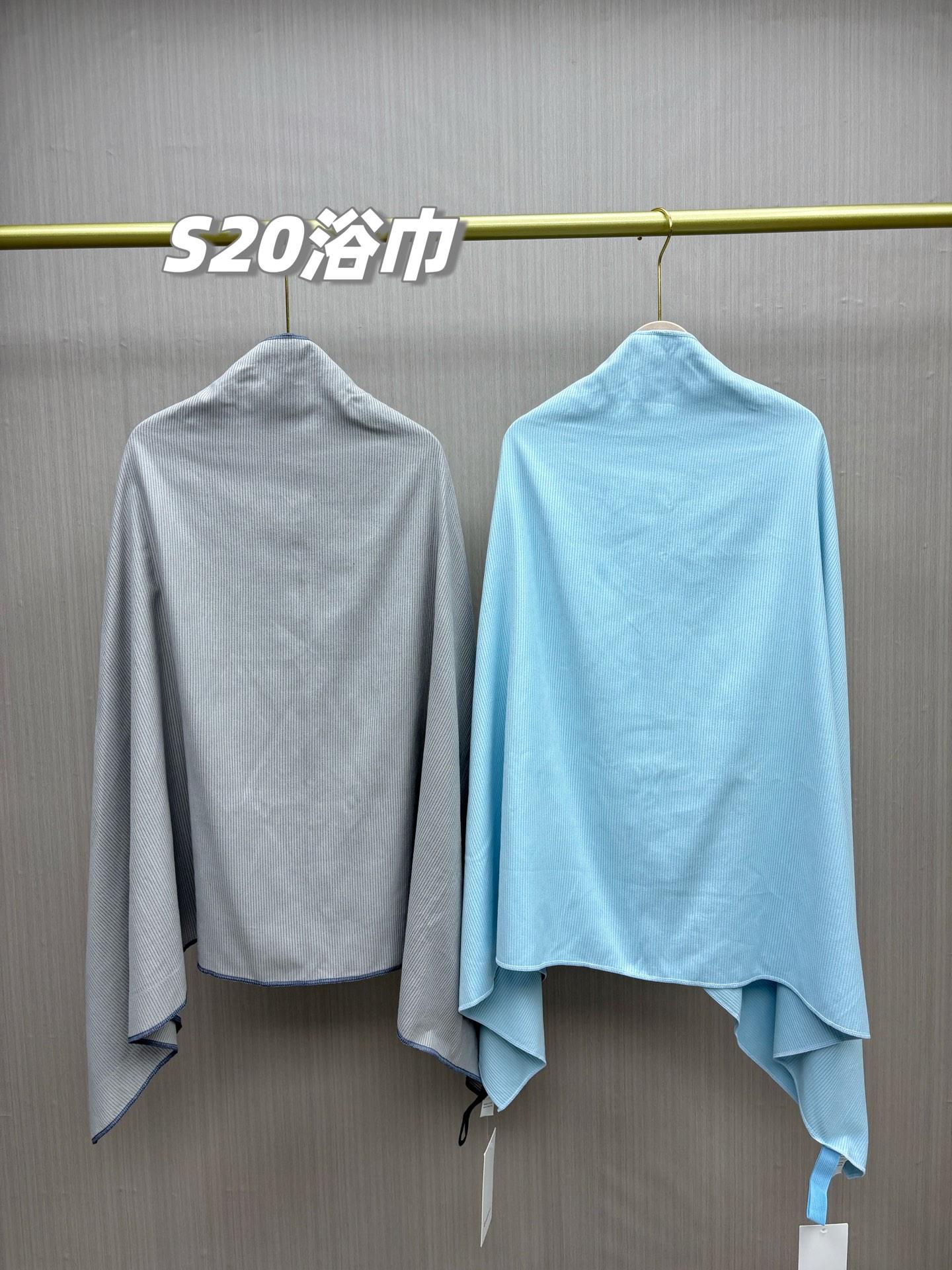 c67b8a2fffc5da02dacaacfb3a187743.jpg