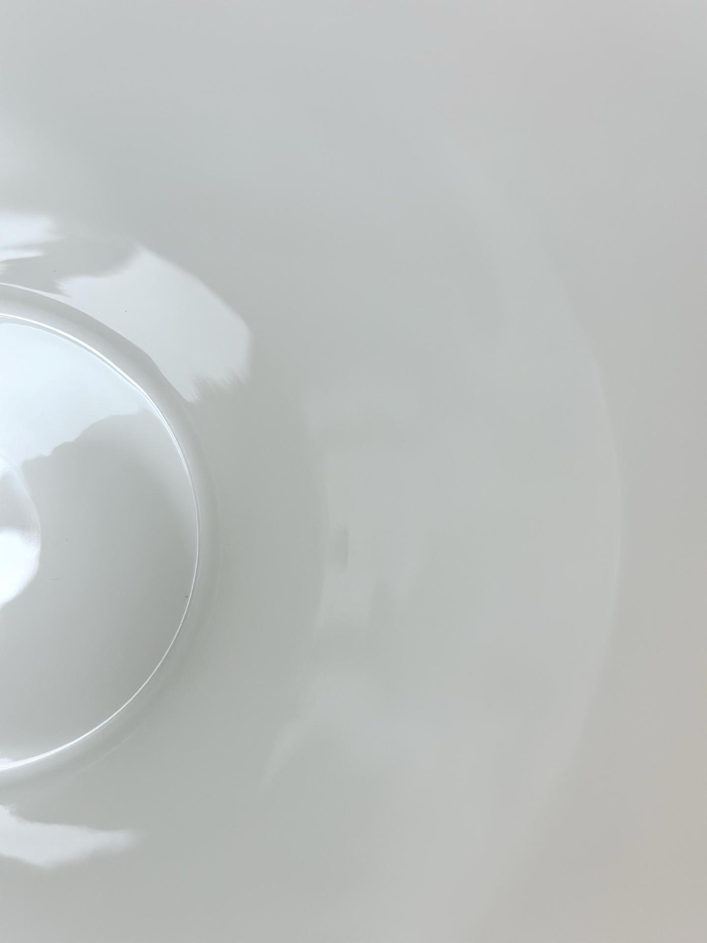c7e16581643963daf79f4ed2d76de1ea.jpg