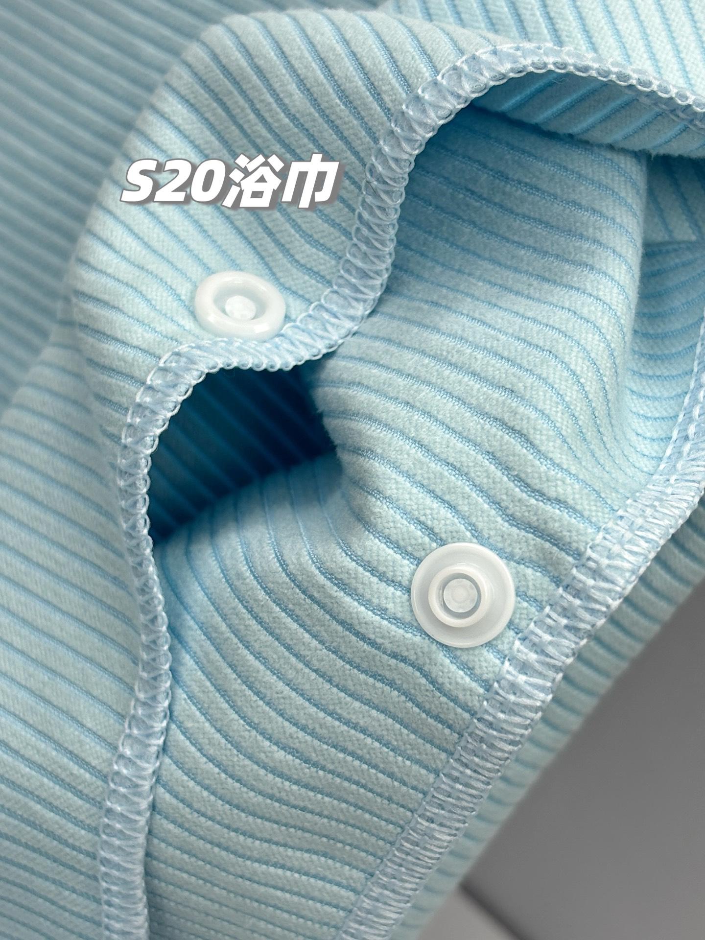 cb279df81bfeb1a19f4e6d90e838eb28.jpg