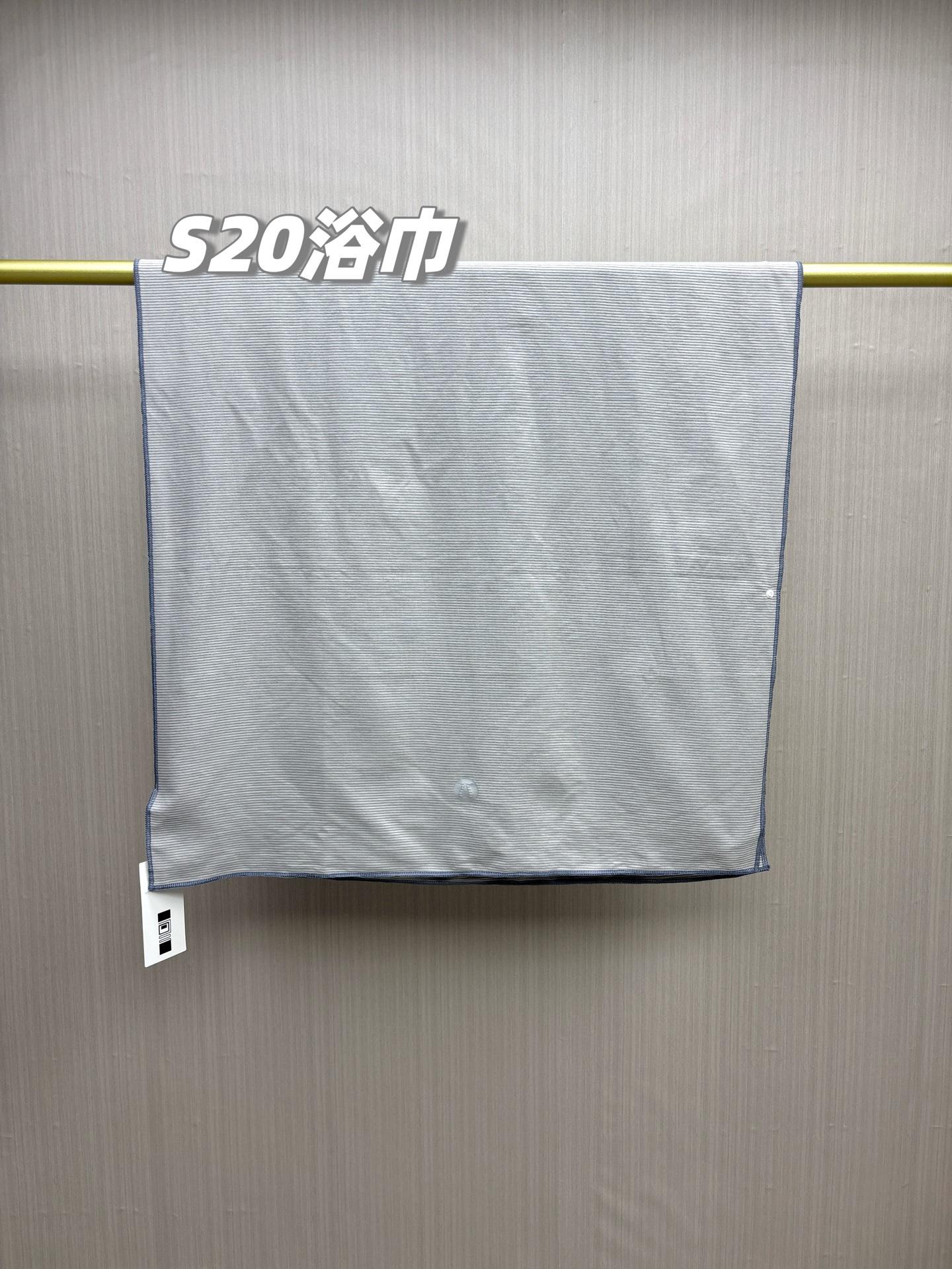 d33e9f0ce84c62a9a91583ea913b0ec9.jpg