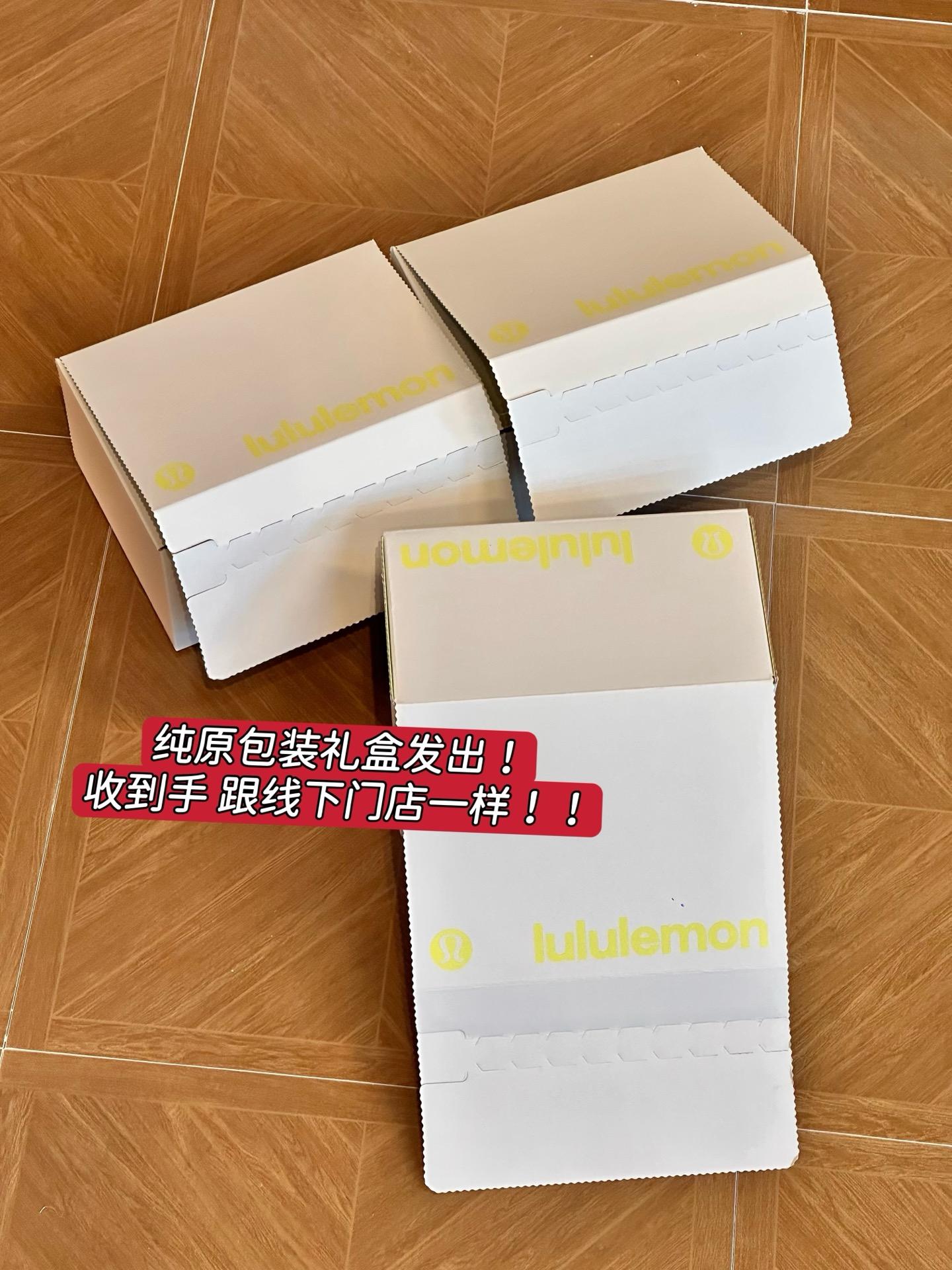 d437bcd5902db3405c62ddfd67f634da.jpg