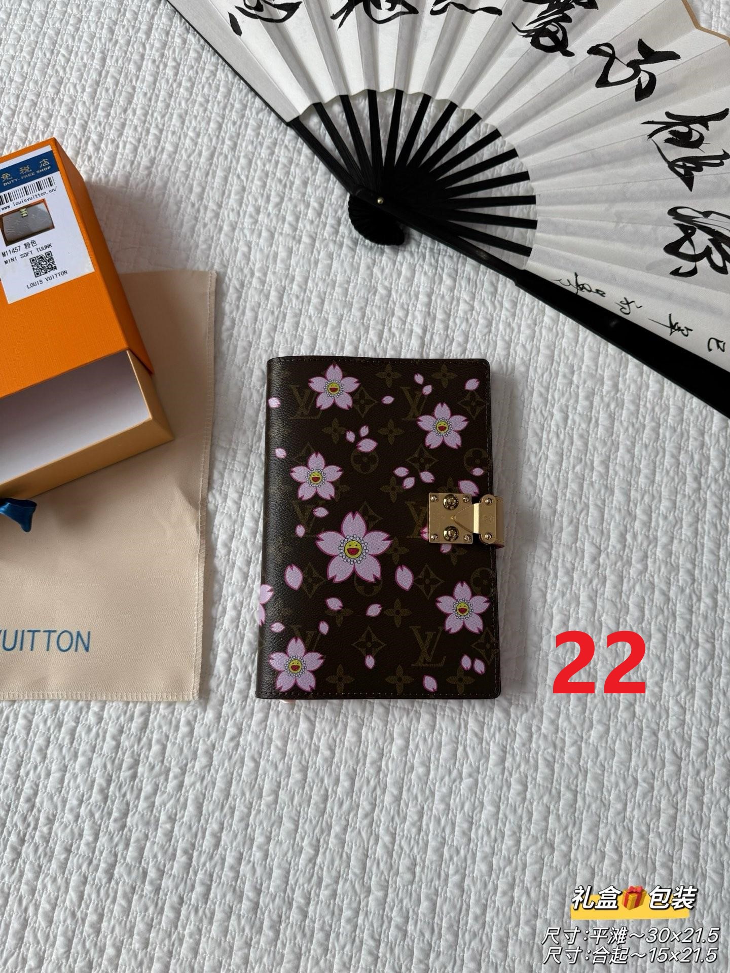 d6ee2efb07c7214ddc70ecca380be8d8.jpg