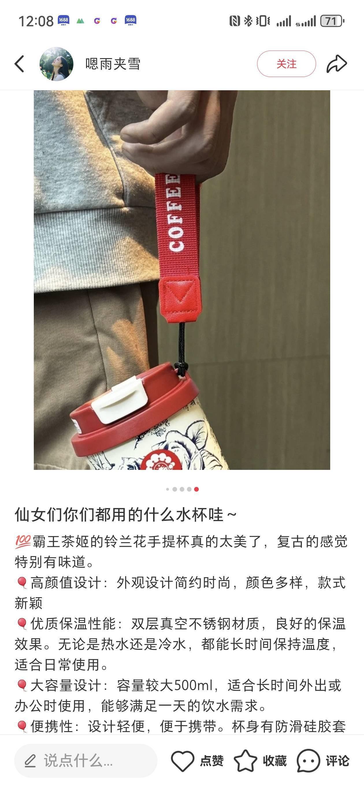 d756f362db6be4c80ba326854ac329da.jpg