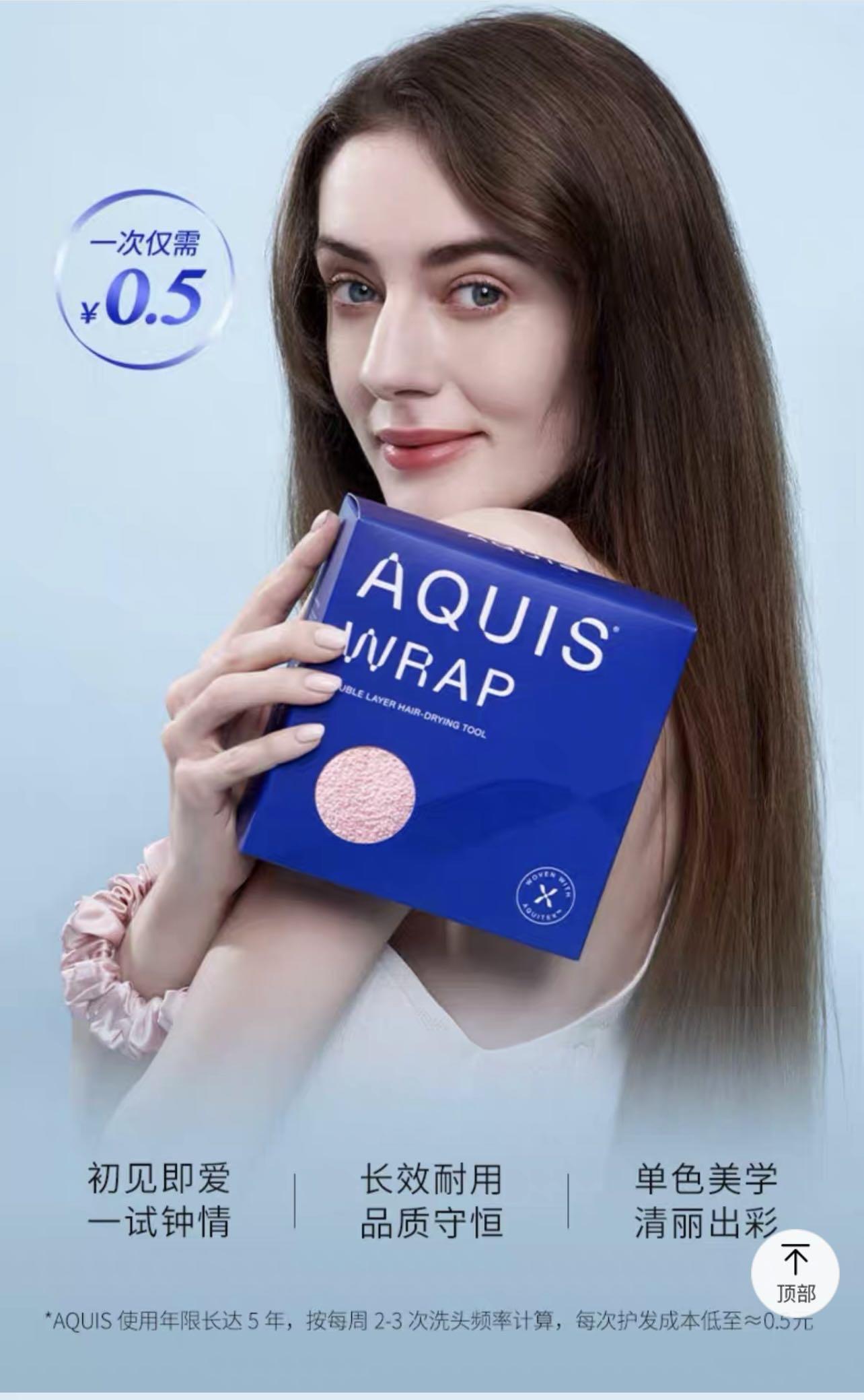 d7710a4b15b2c3230d423f0fe586b2ac.jpg