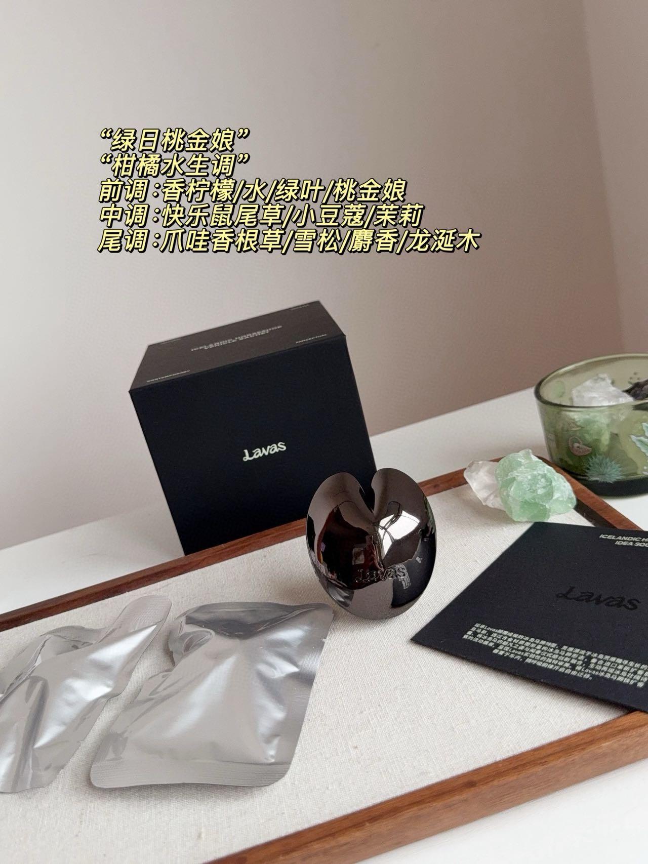 d8c7114049734d877fb8cb60bdc1e348.jpg