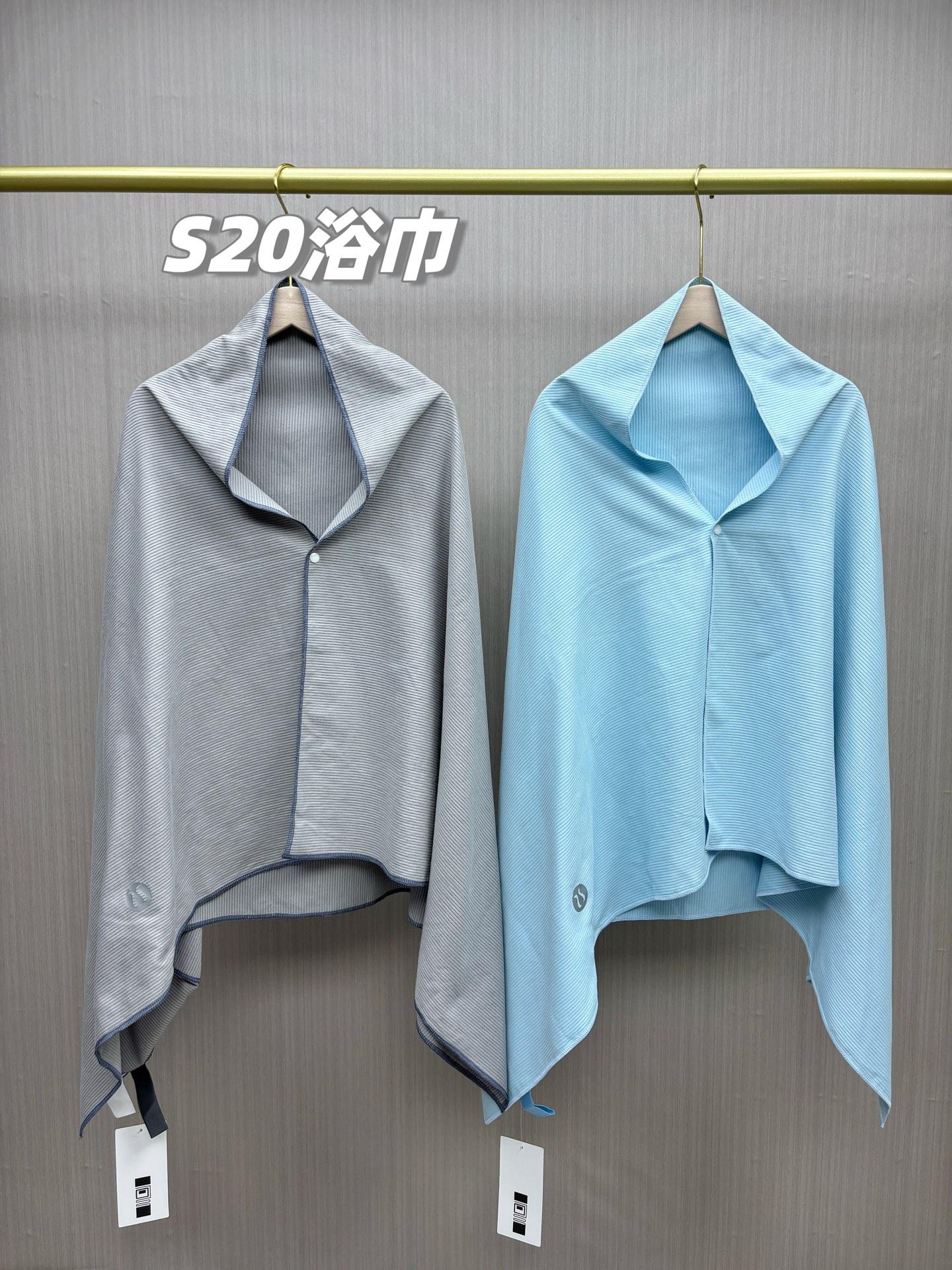 da39c3dc94093eee38f91d5766b62ea1.jpg