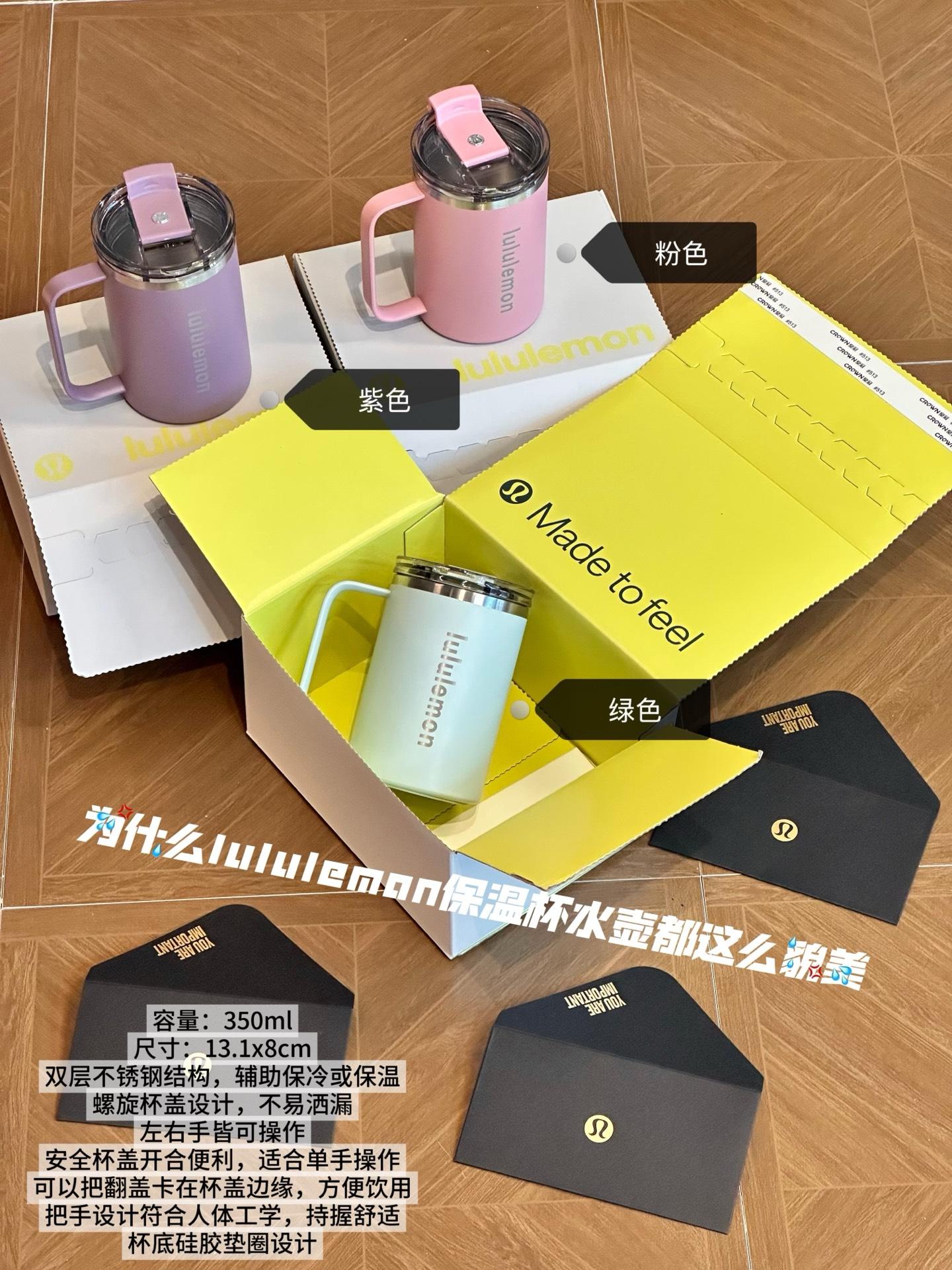 e3ab9452456074a919f9a20c72e1705f.jpg