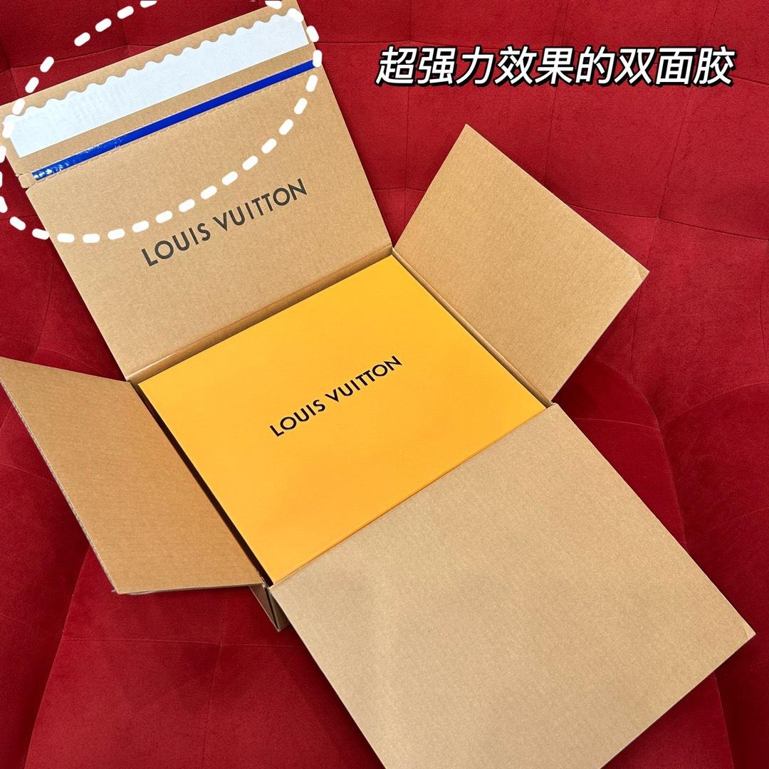 e3cda2a8723c184f324bcf8cf48e0c16.jpg