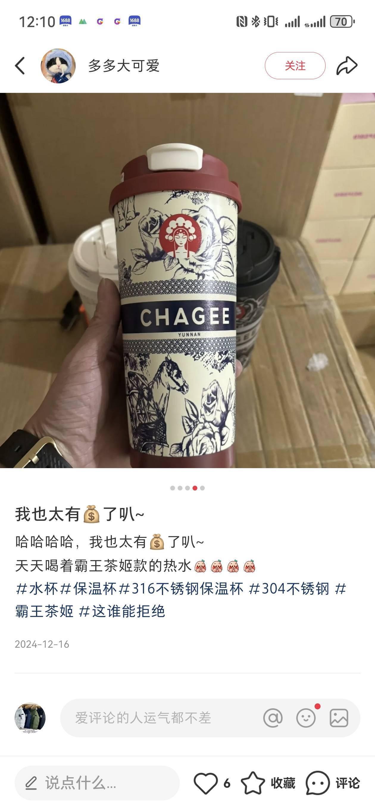 e92e9a1fcc923e7ddb786fcd05f7abcb.jpg