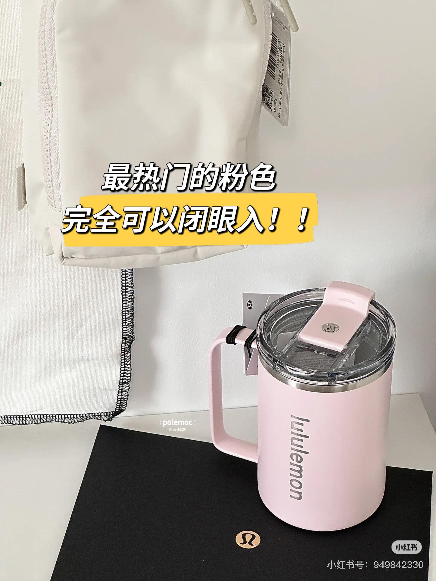 fc3019d108db944941b324a7a07785af.jpg