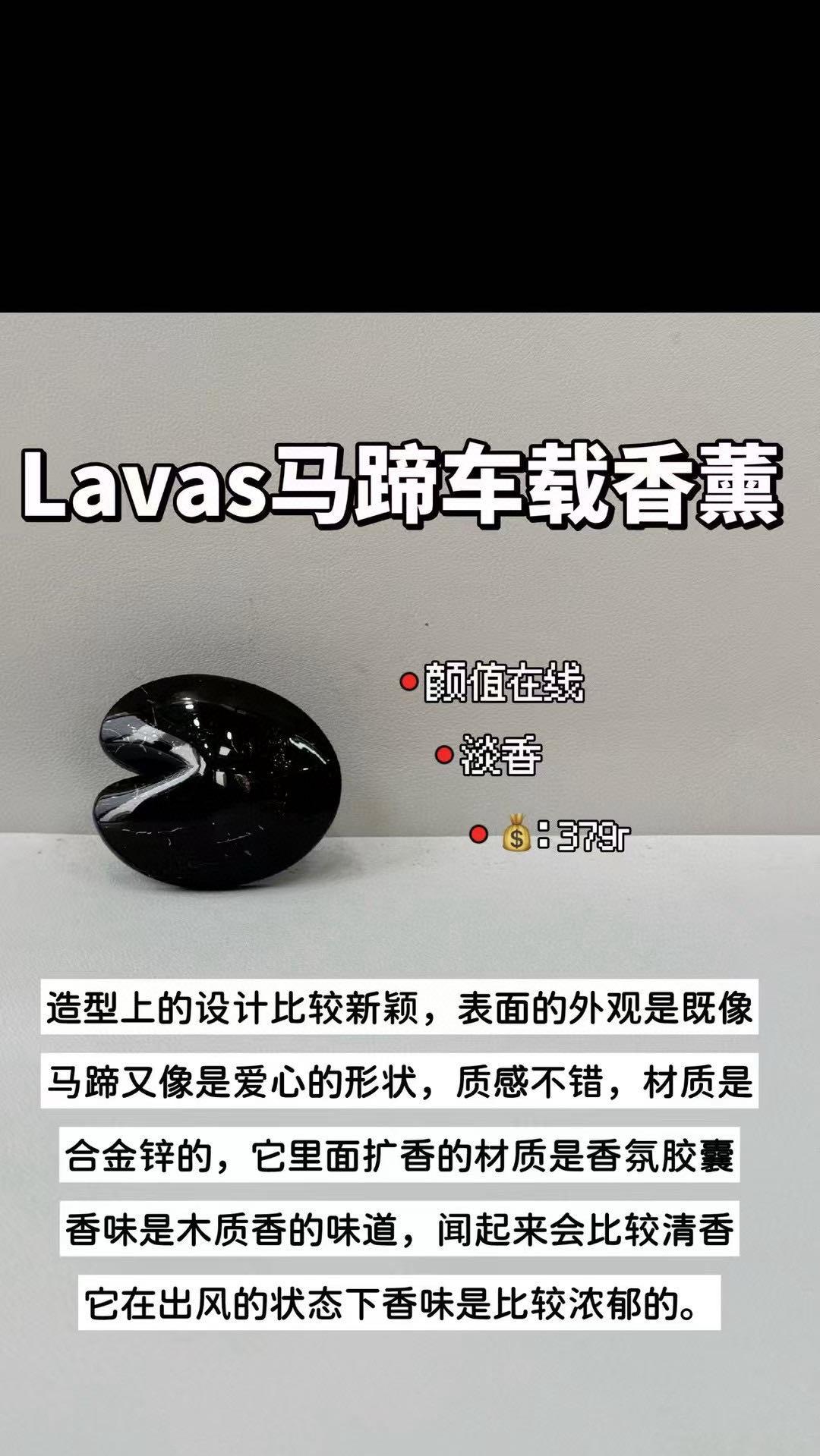 fc7a14c1b1e099fa516f55f0186ac2ba.jpg