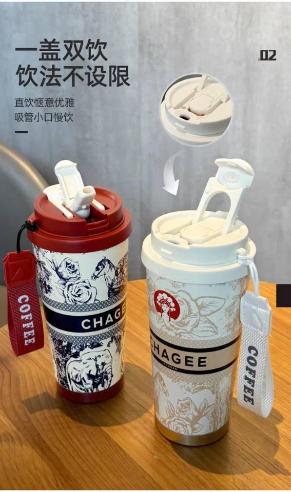 fd03ef065fb990e92e07ca245bd93843.jpg