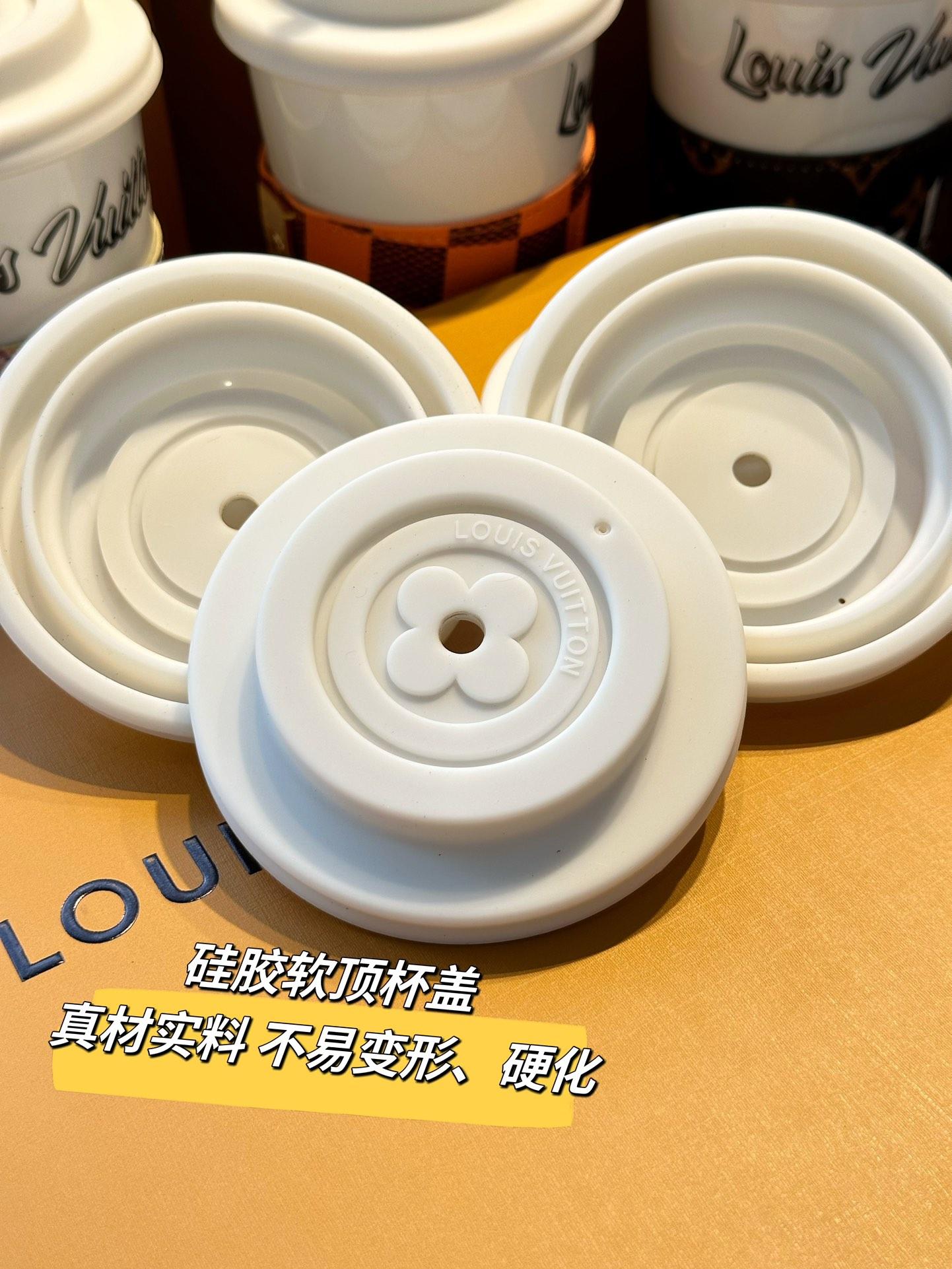 ffe6643c19d305380f82860215cc50ea.jpg