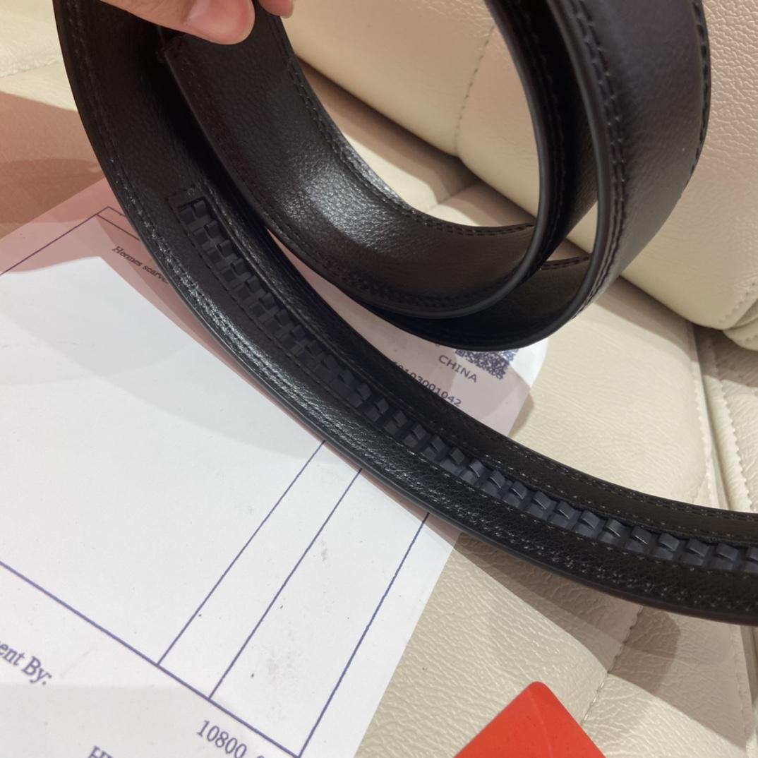 05be44dd8ca2d9376b5430f0aa51f560.jpg