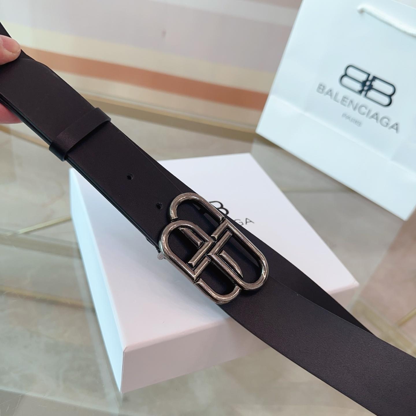 4ec35f86eb1feadc3e1a5e1405d37d49.jpg