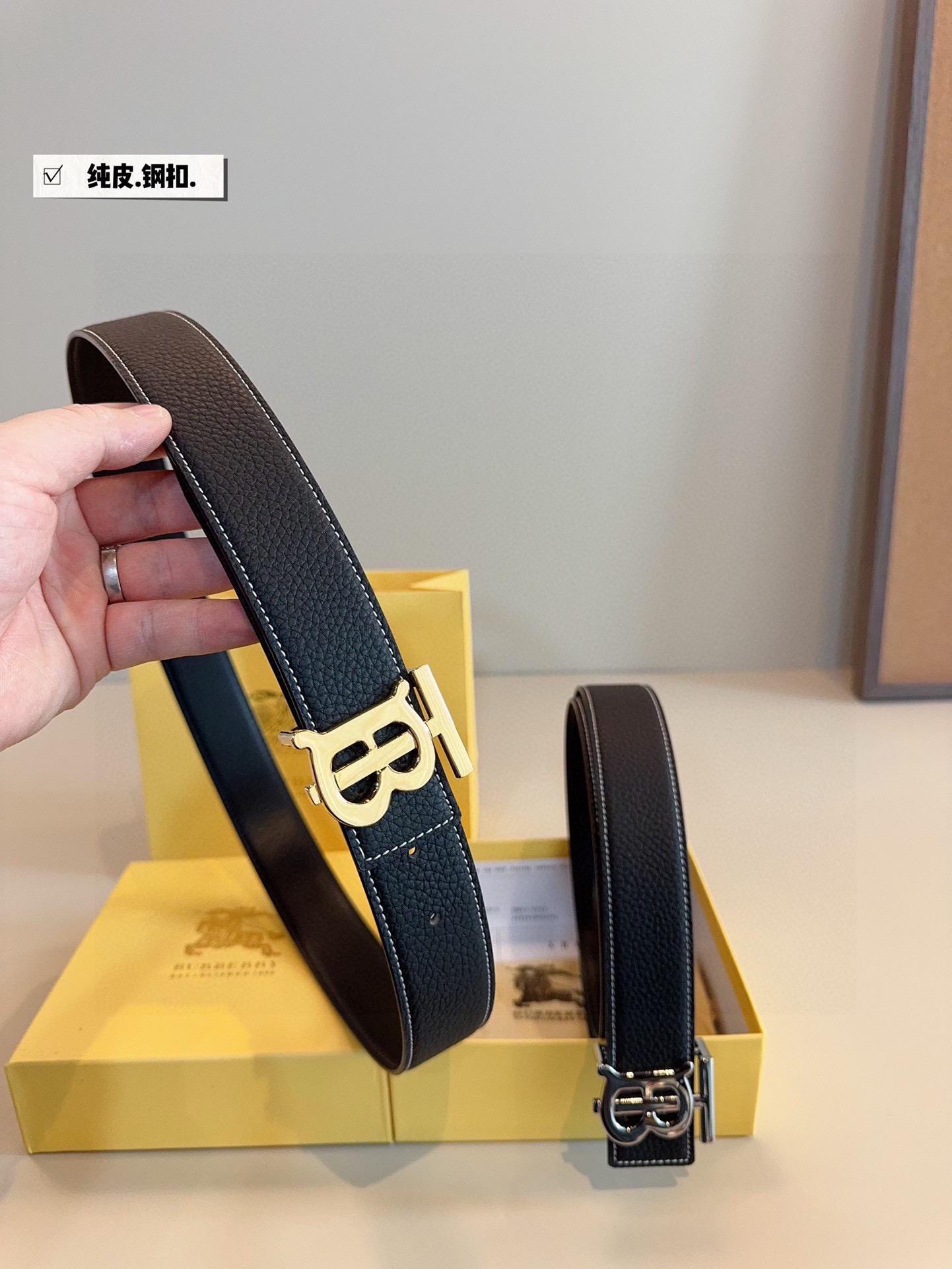 90bfb49e04905aabf8cea932dd63e5e5.jpg
