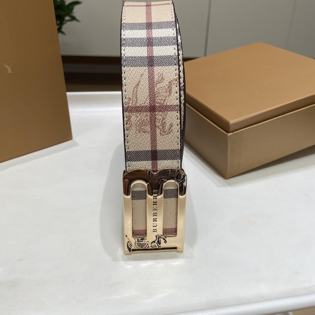 a27843be8f099104739486c761e168b6.jpg