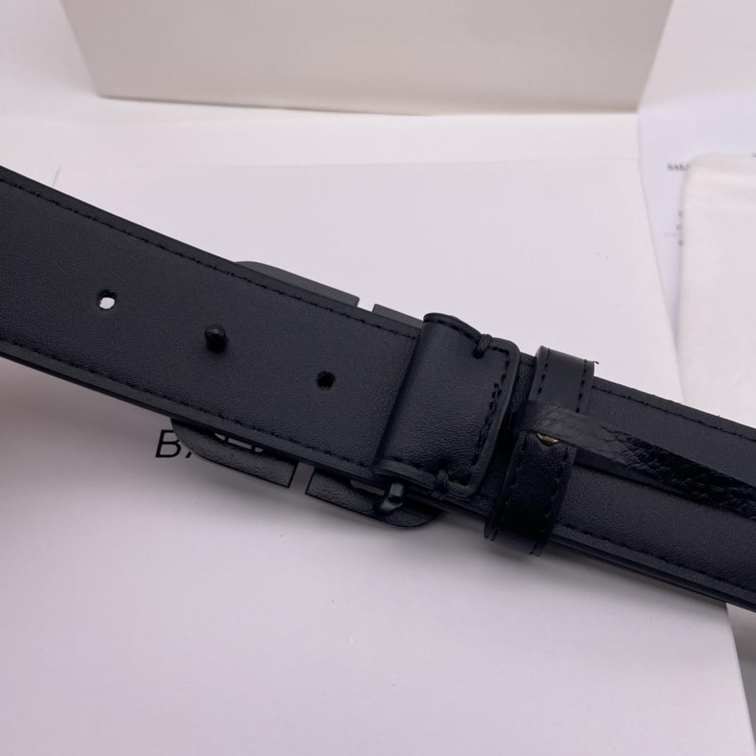 a3d1aa24a4daf1dfa14ca3cdf5340c77.jpg