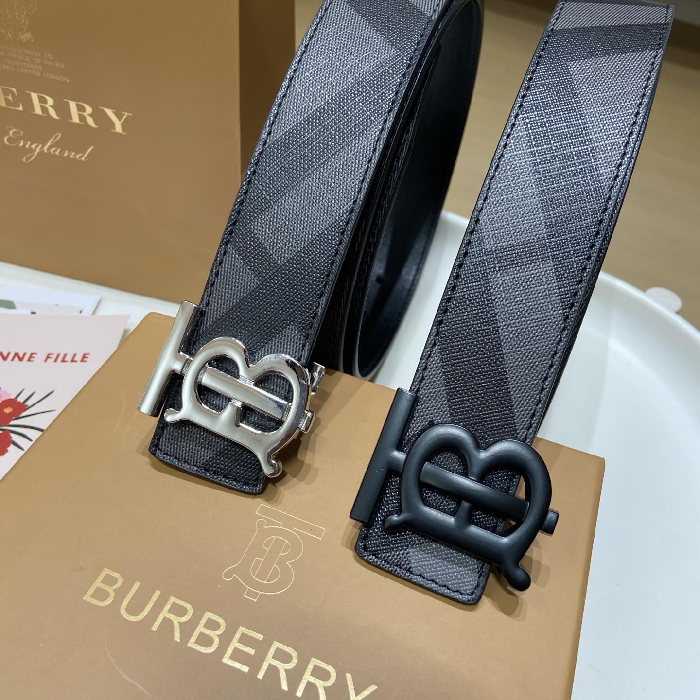 b845bed1cebb78ab65417d1a86158a84.jpg
