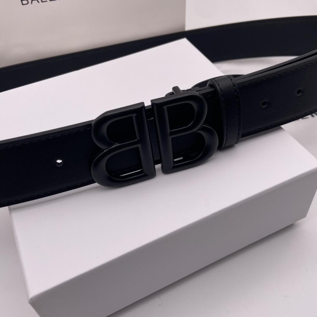 bae8822edc1d19671f5b3ecca5bd7f13.jpg