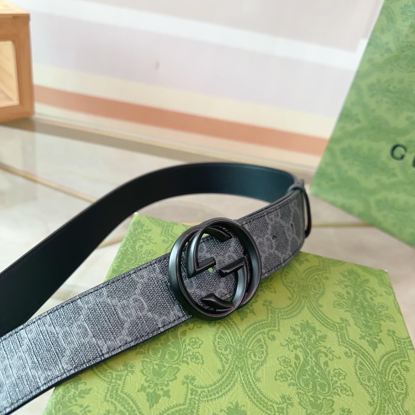 cbd9e1578bcc1a91e9e345d41d1f4cec.jpg