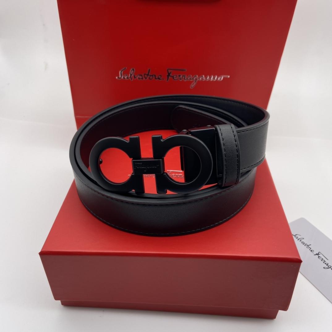 e33be30557a396071cdabf8fe8fc2e78.jpg