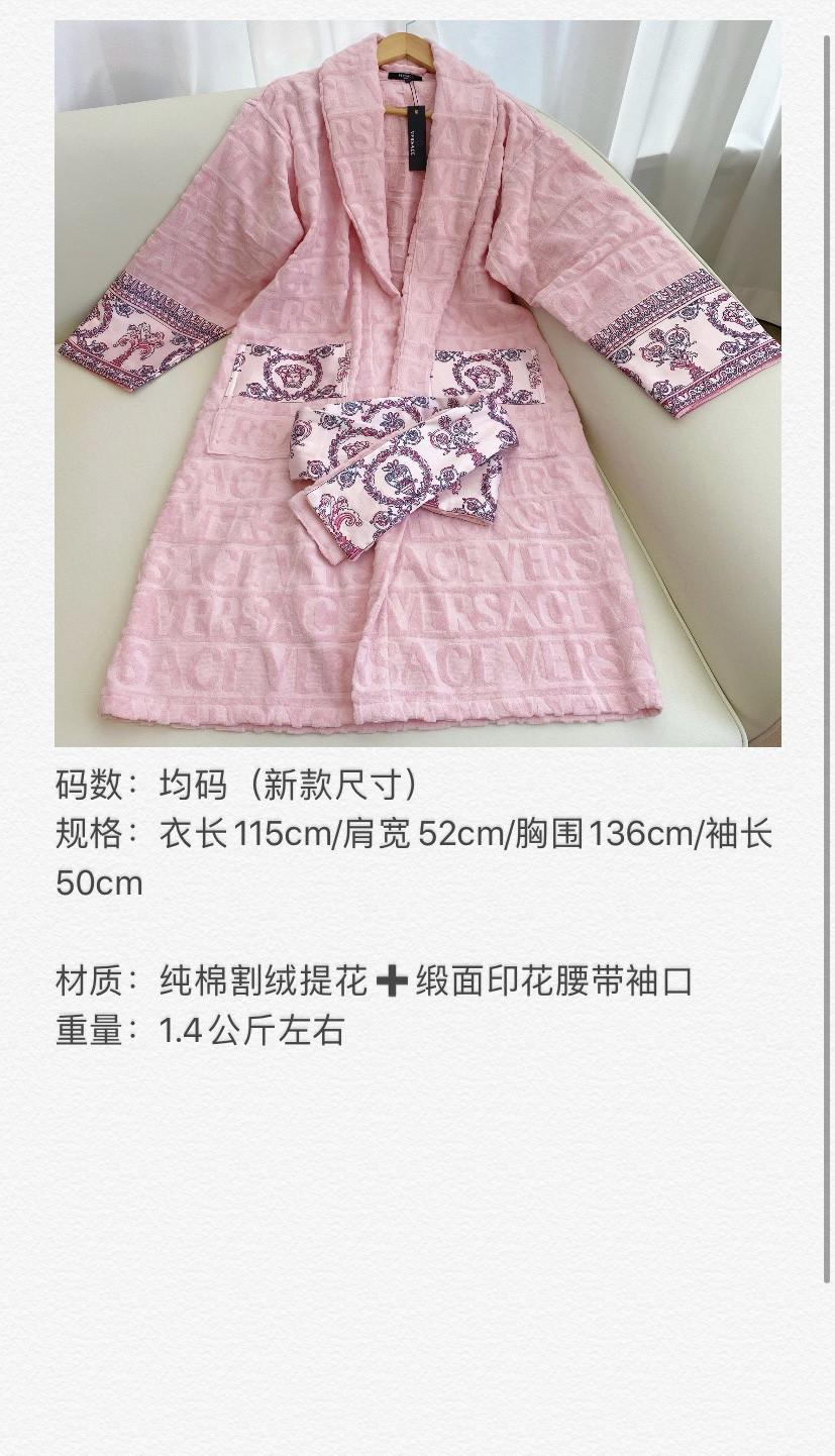 018db8801a80321b004a66ad2ffa2e3a.jpg
