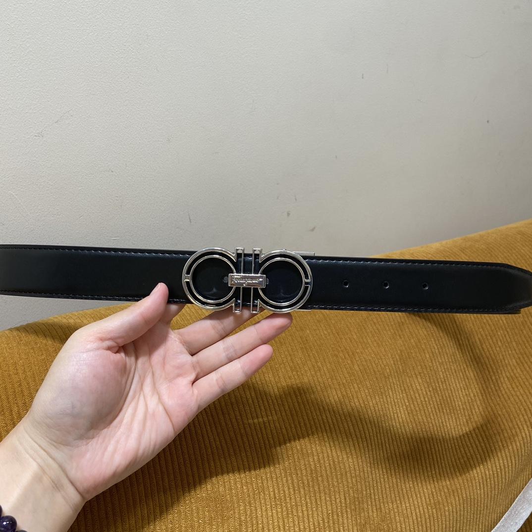 0ec7a780fa28269fda267bde6ba0bc34.jpg