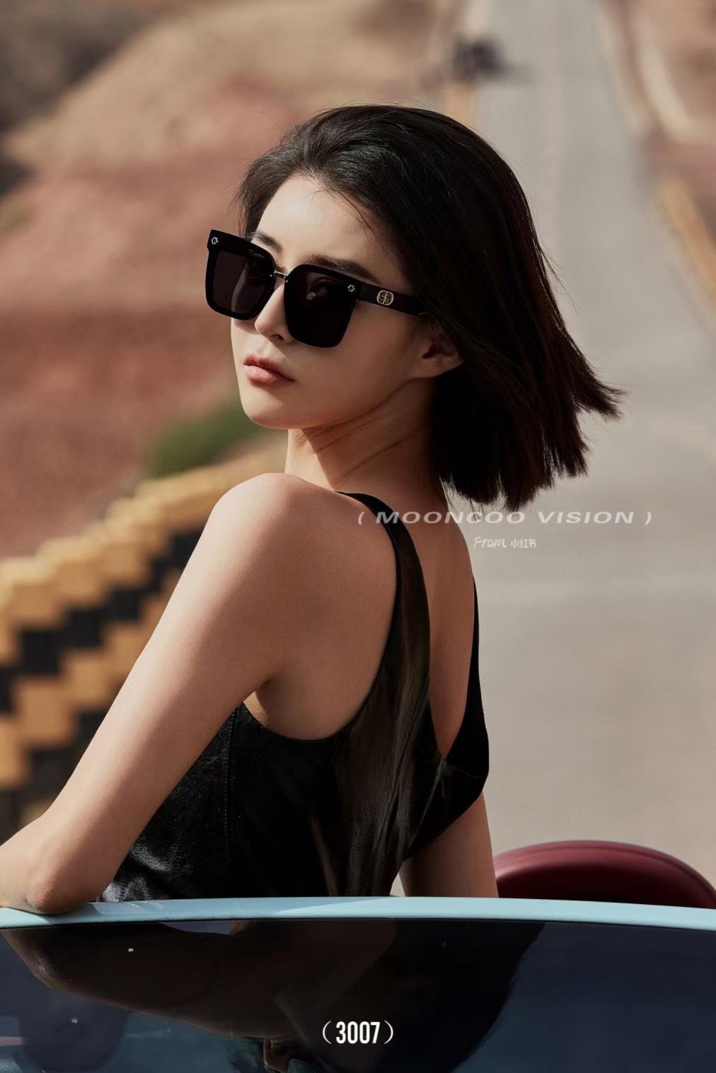 17a2c262de4b86b5d8e1211afeb98fae.jpg